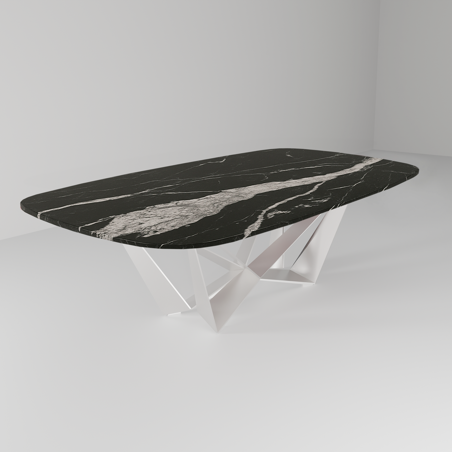 Mesa Comedor "STELLA"
