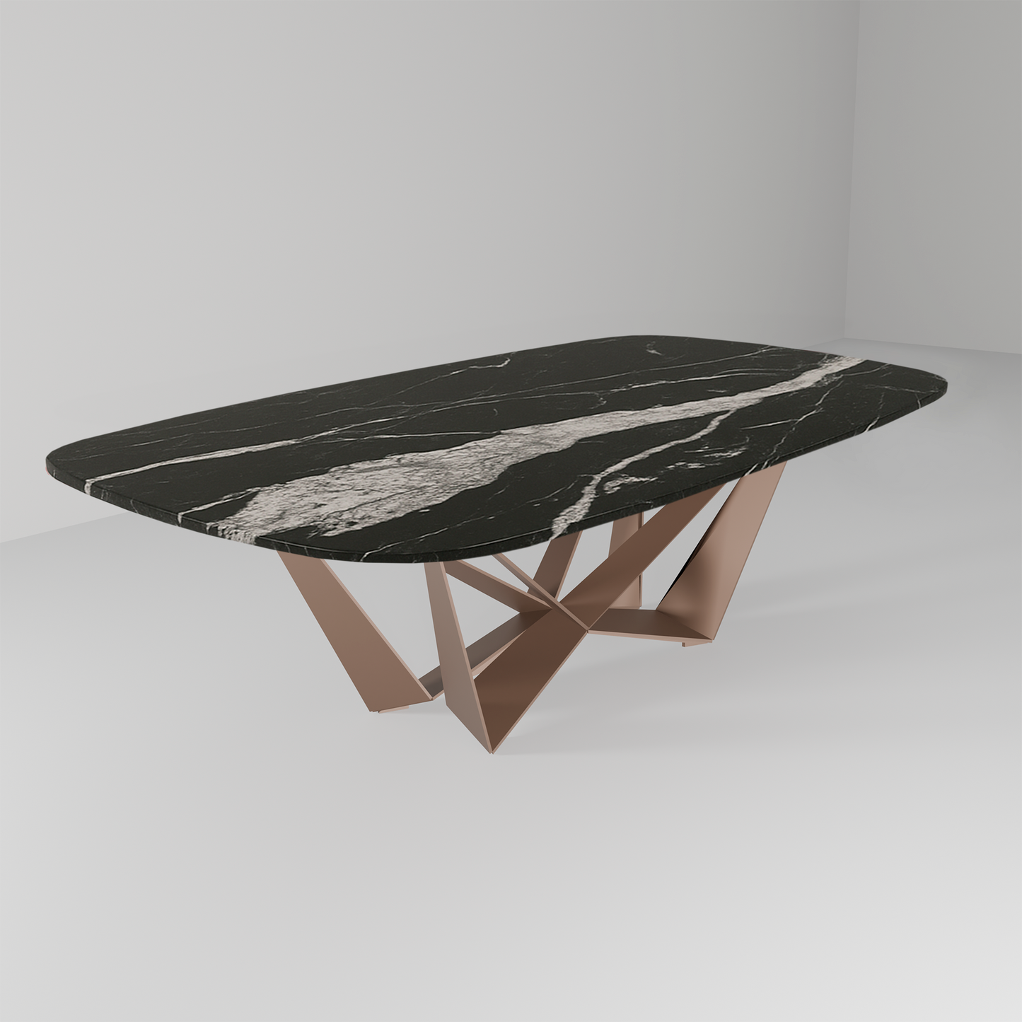 Mesa Comedor "STELLA"