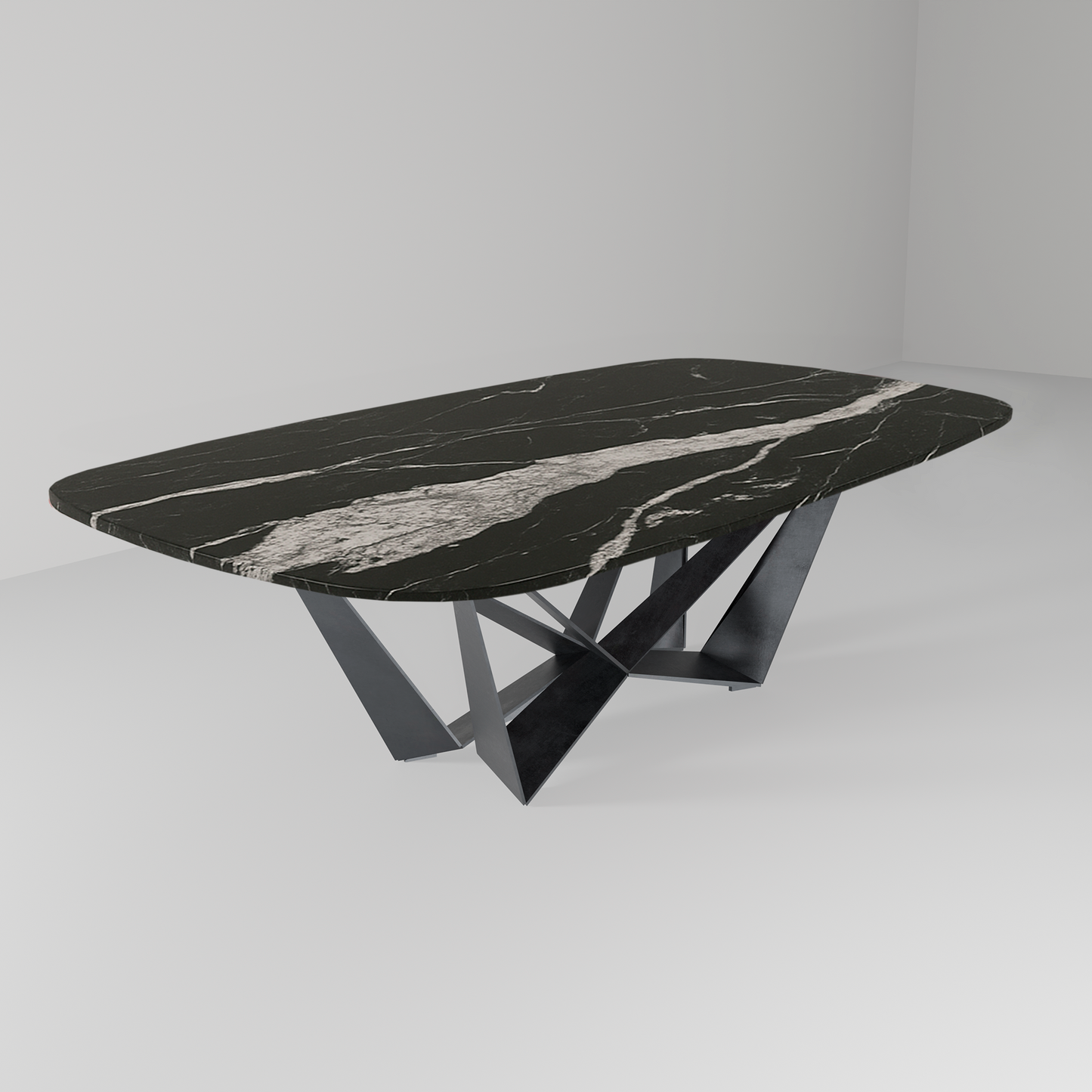 Mesa Comedor "STELLA"