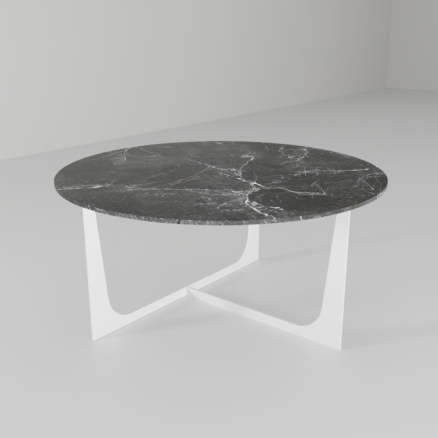 Mesa de Centro "ECO"