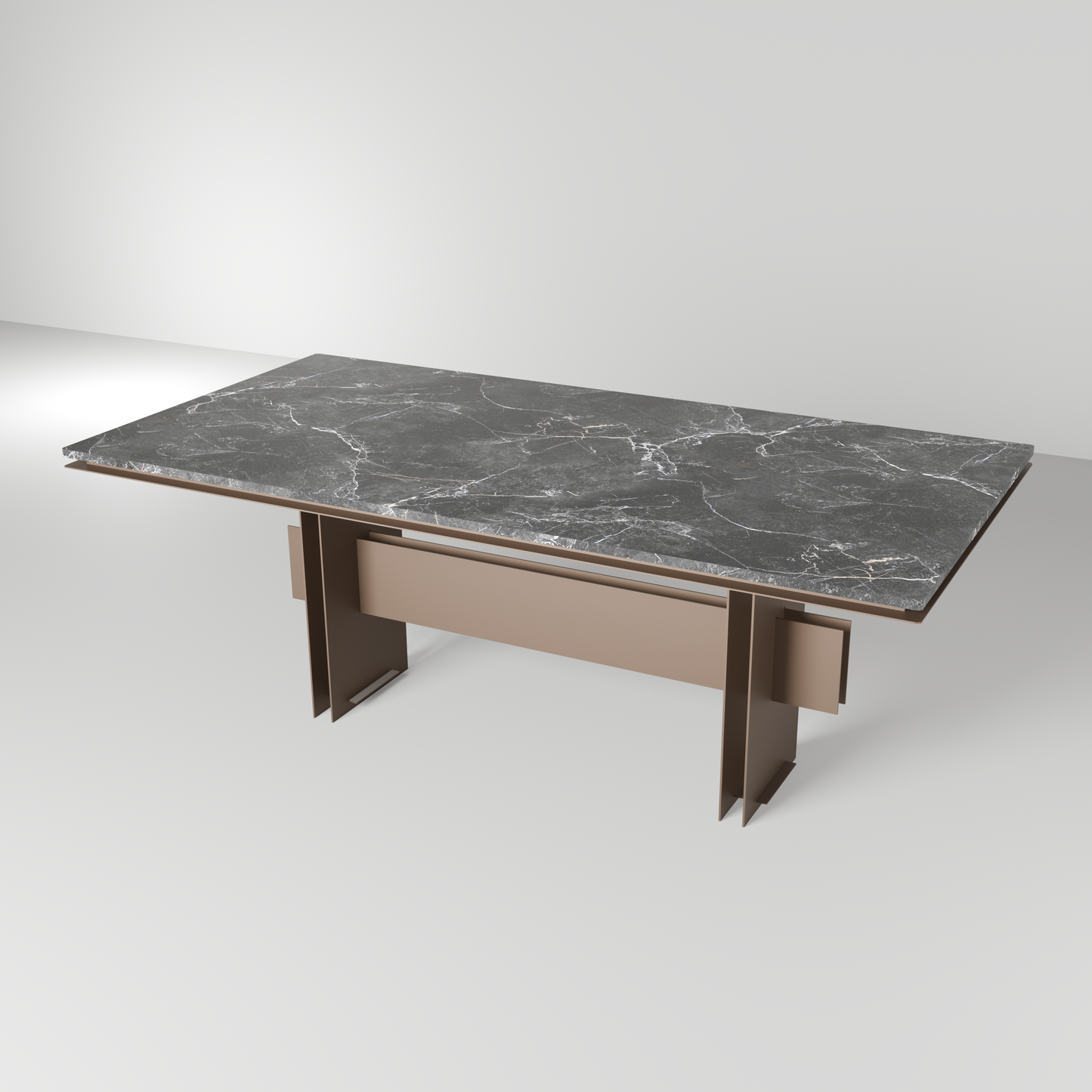 Mesa Comedor "ALBA"