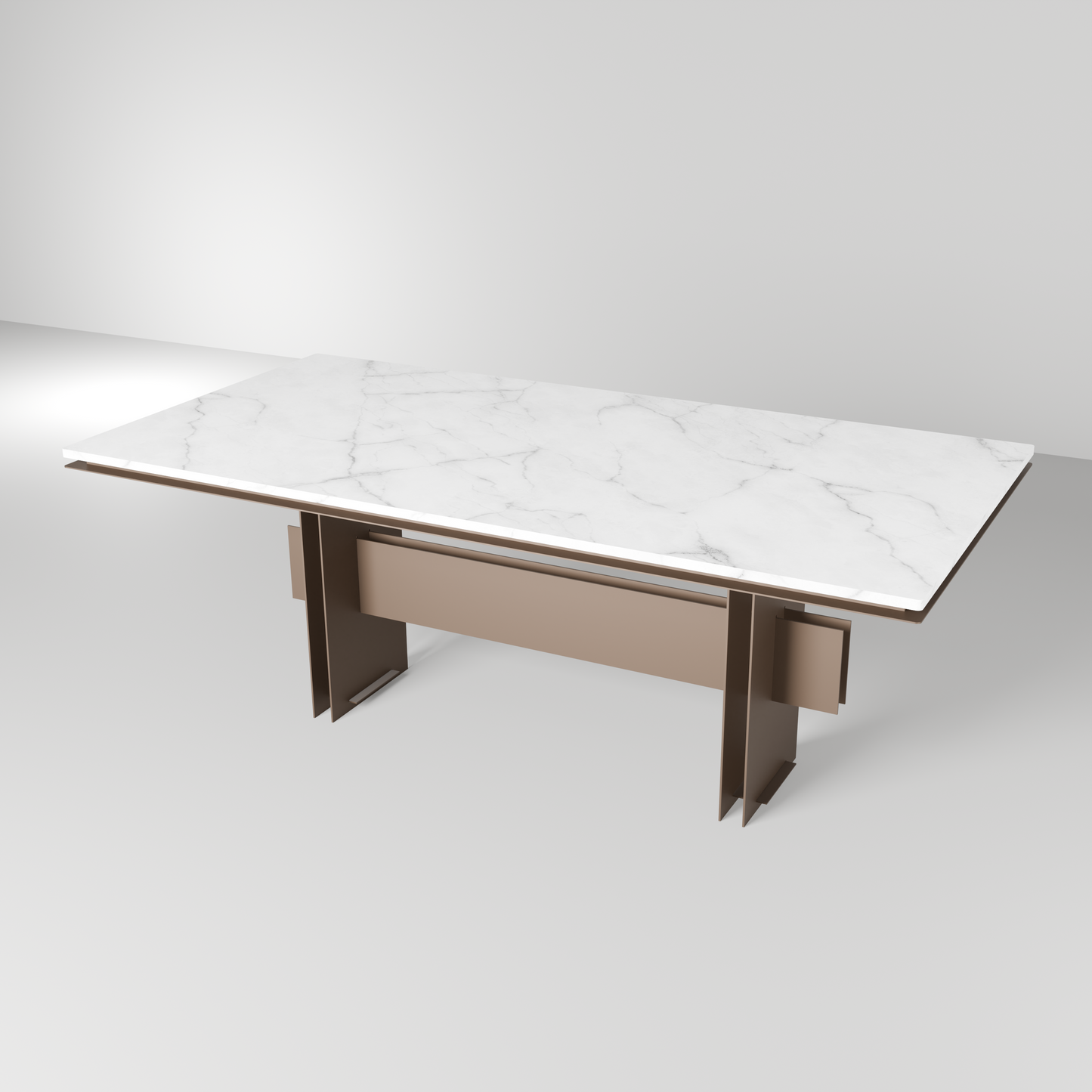 Mesa Comedor "ALBA"