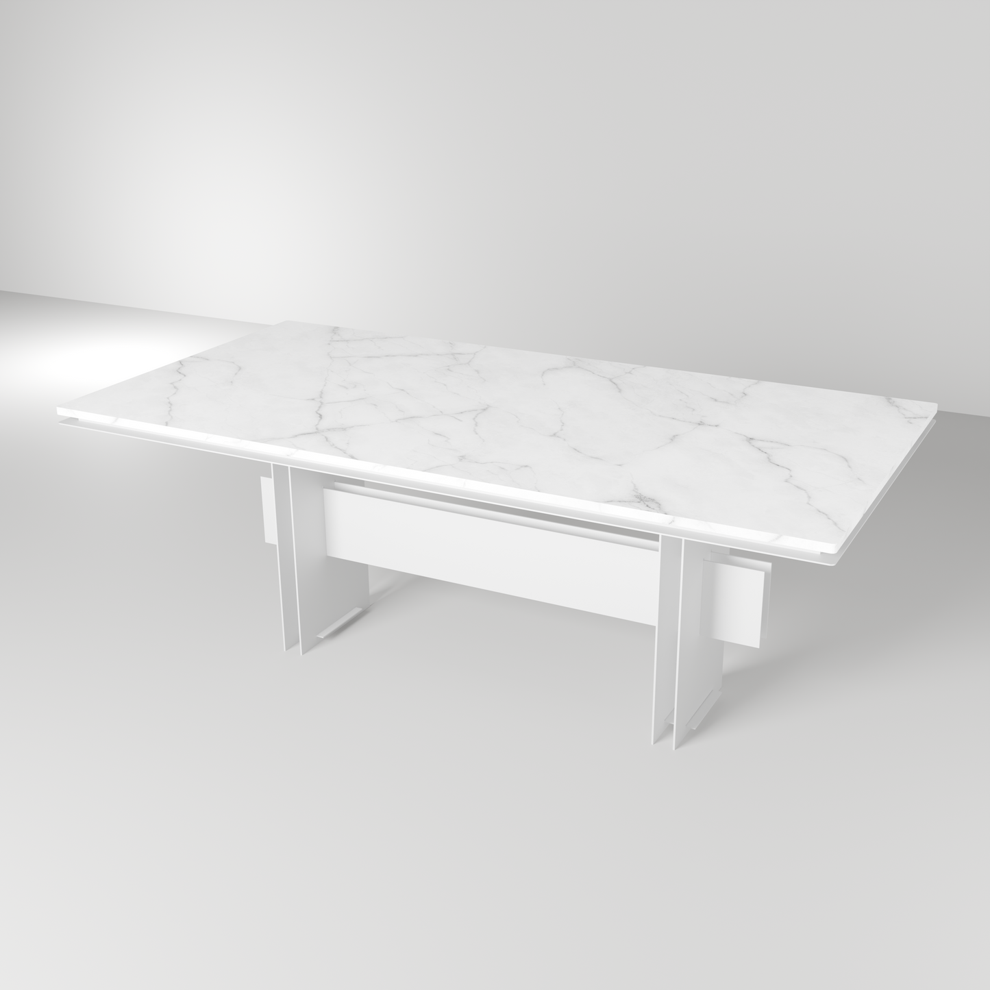 Mesa Comedor "ALBA"