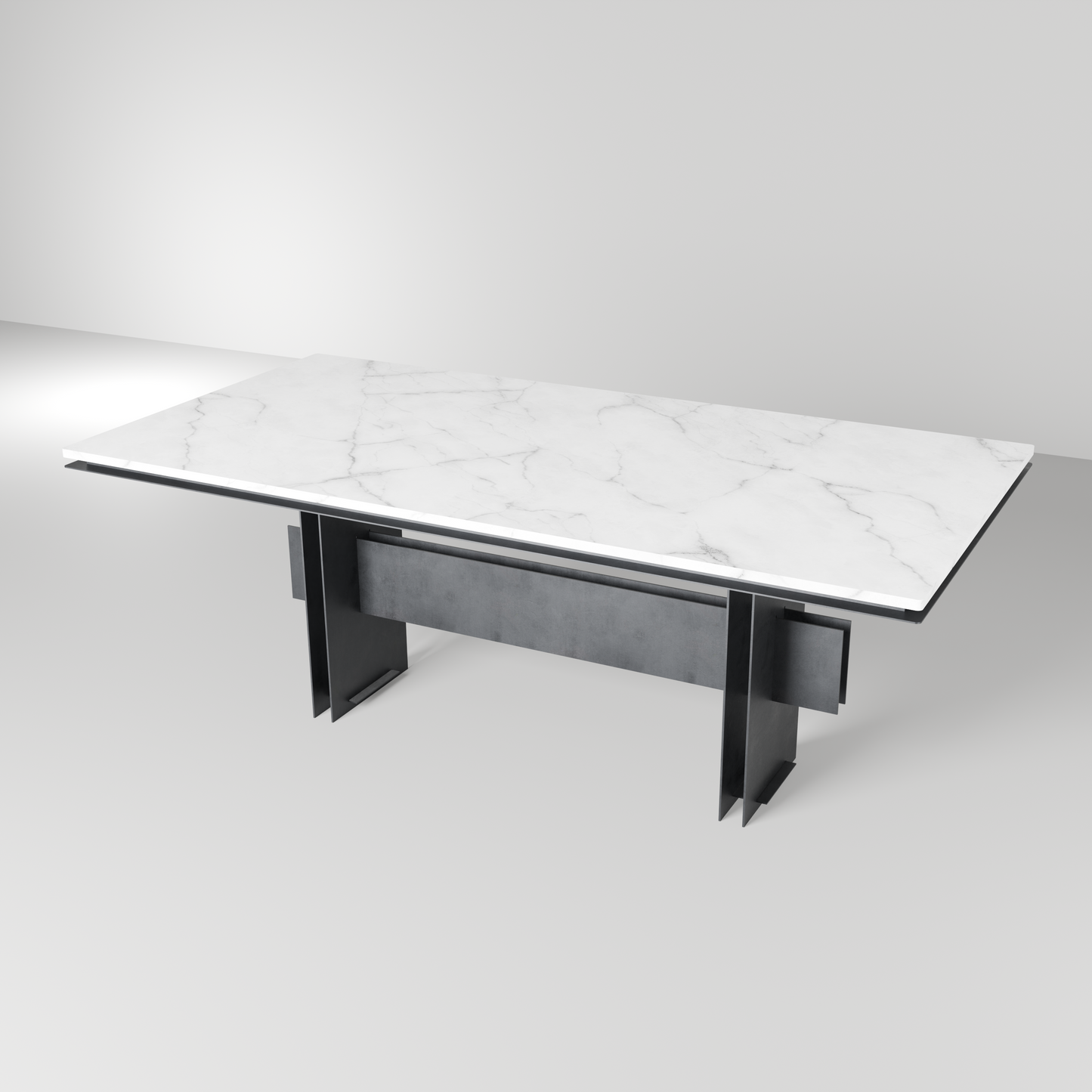 Mesa Comedor "ALBA"