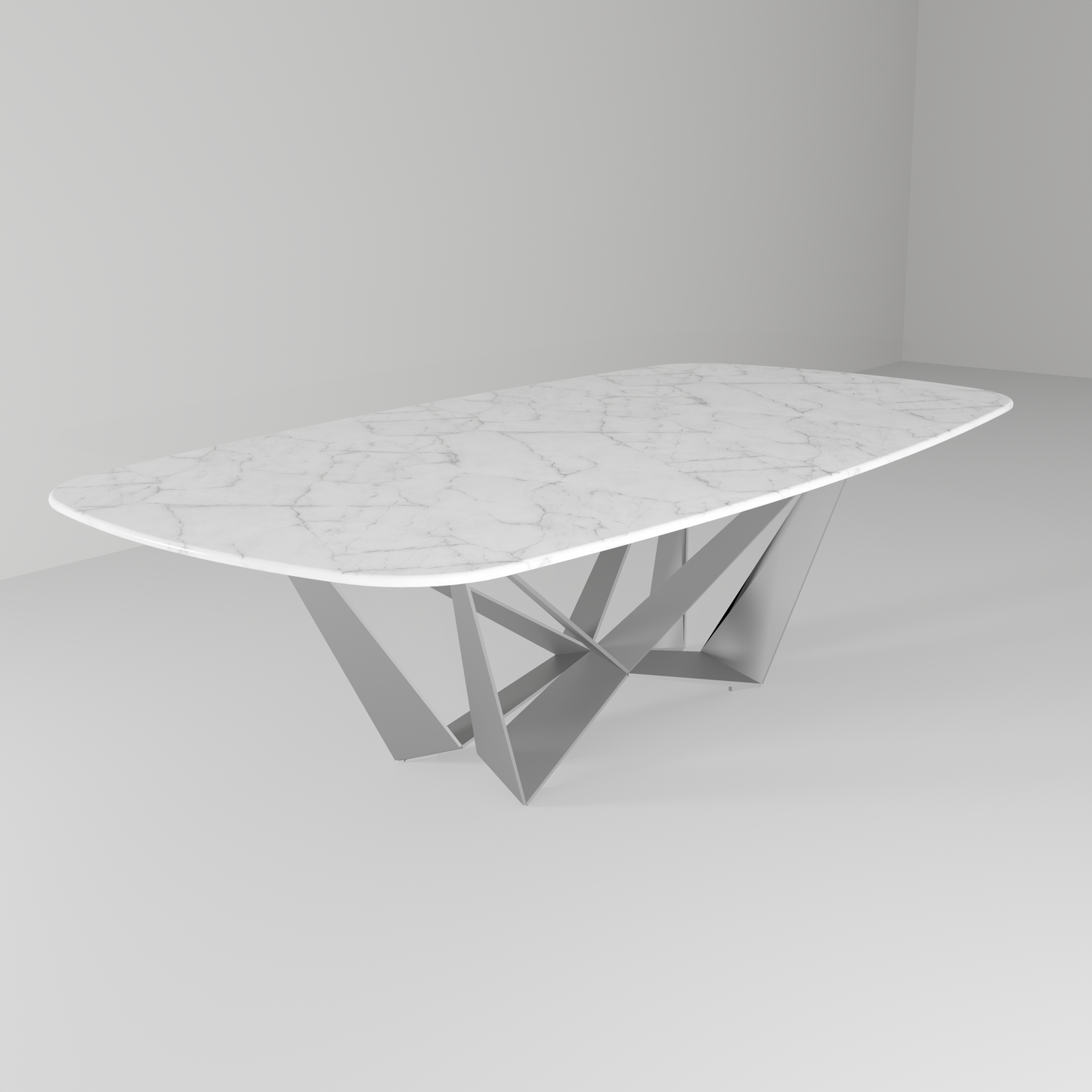 Mesa Comedor "STELLA"