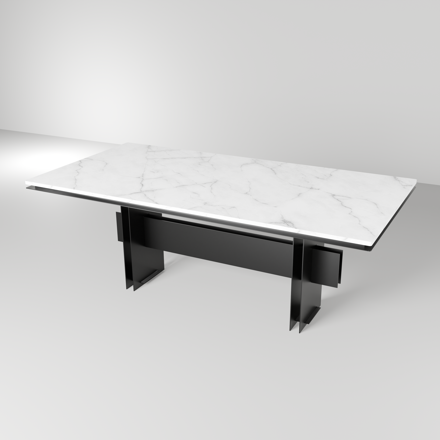 Mesa Comedor "ALBA"