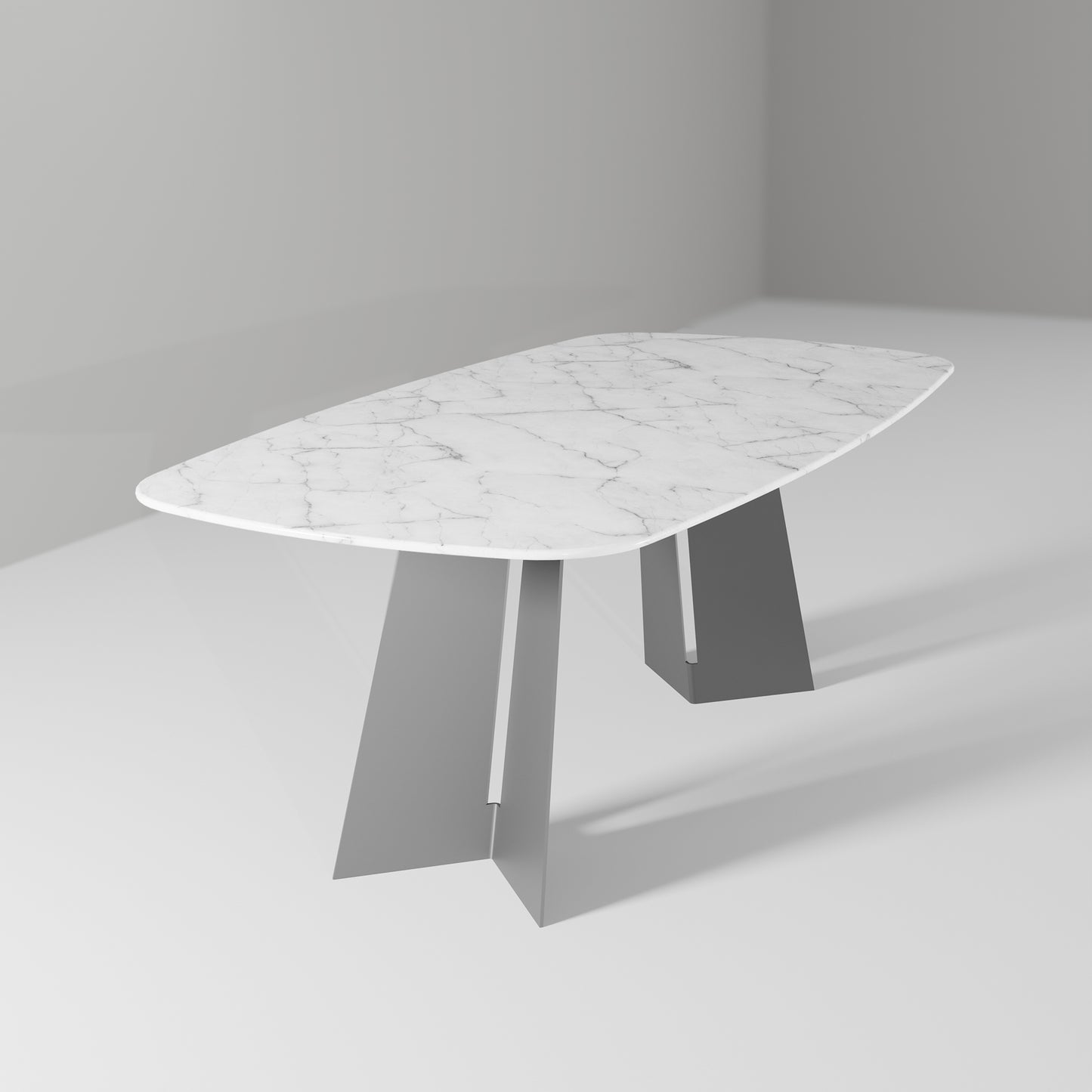 Mesa Comedor "DELTA"