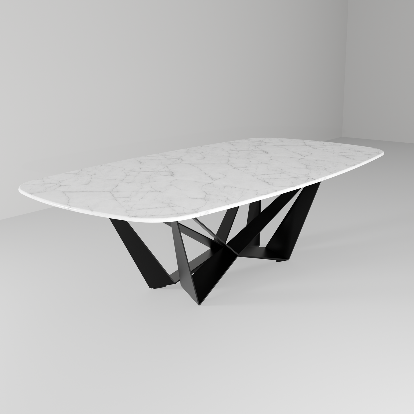 Mesa Comedor "STELLA"