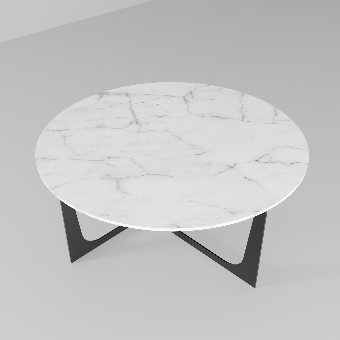 Mesa de Centro "ECO"