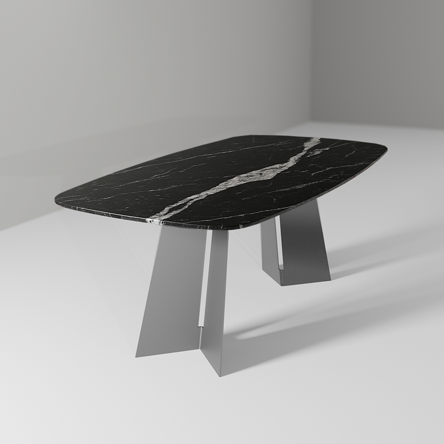 Mesa Comedor "DELTA"