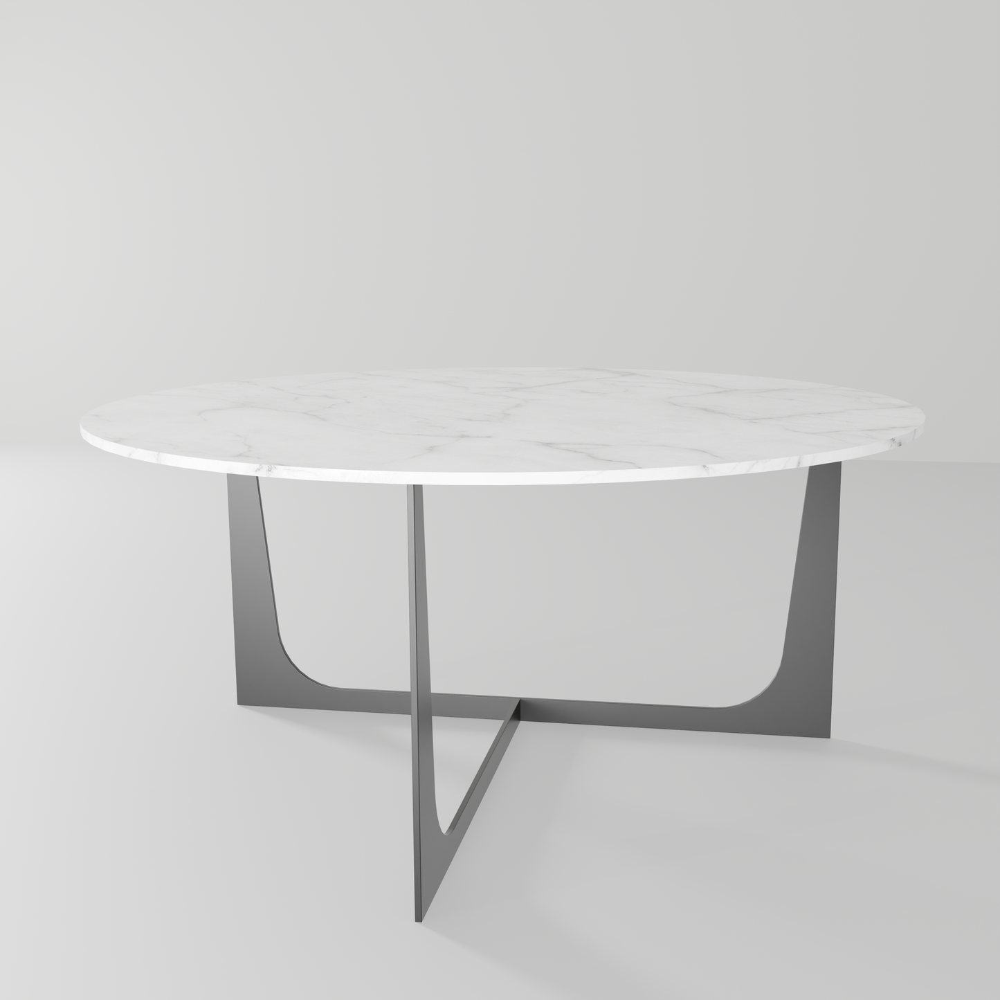 Mesa de Centro "ECO"