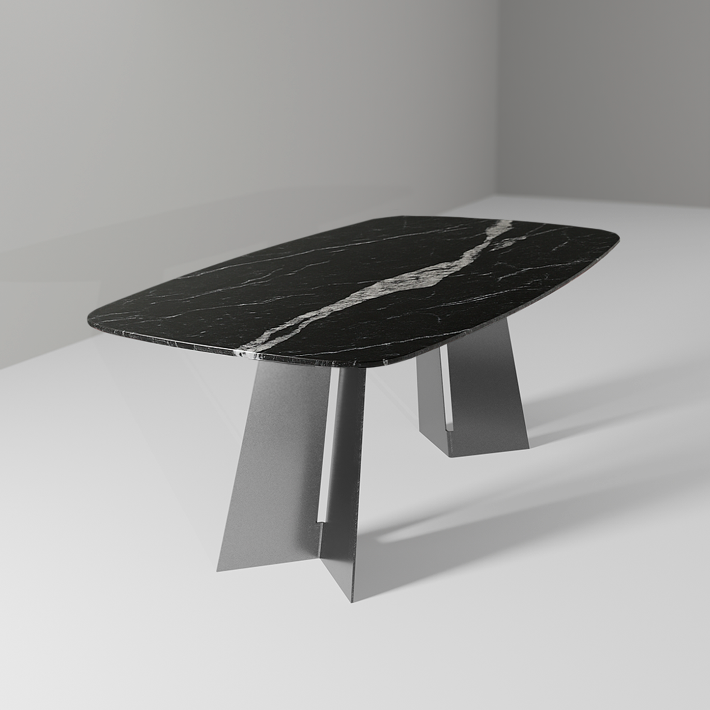 Mesa Comedor "DELTA"
