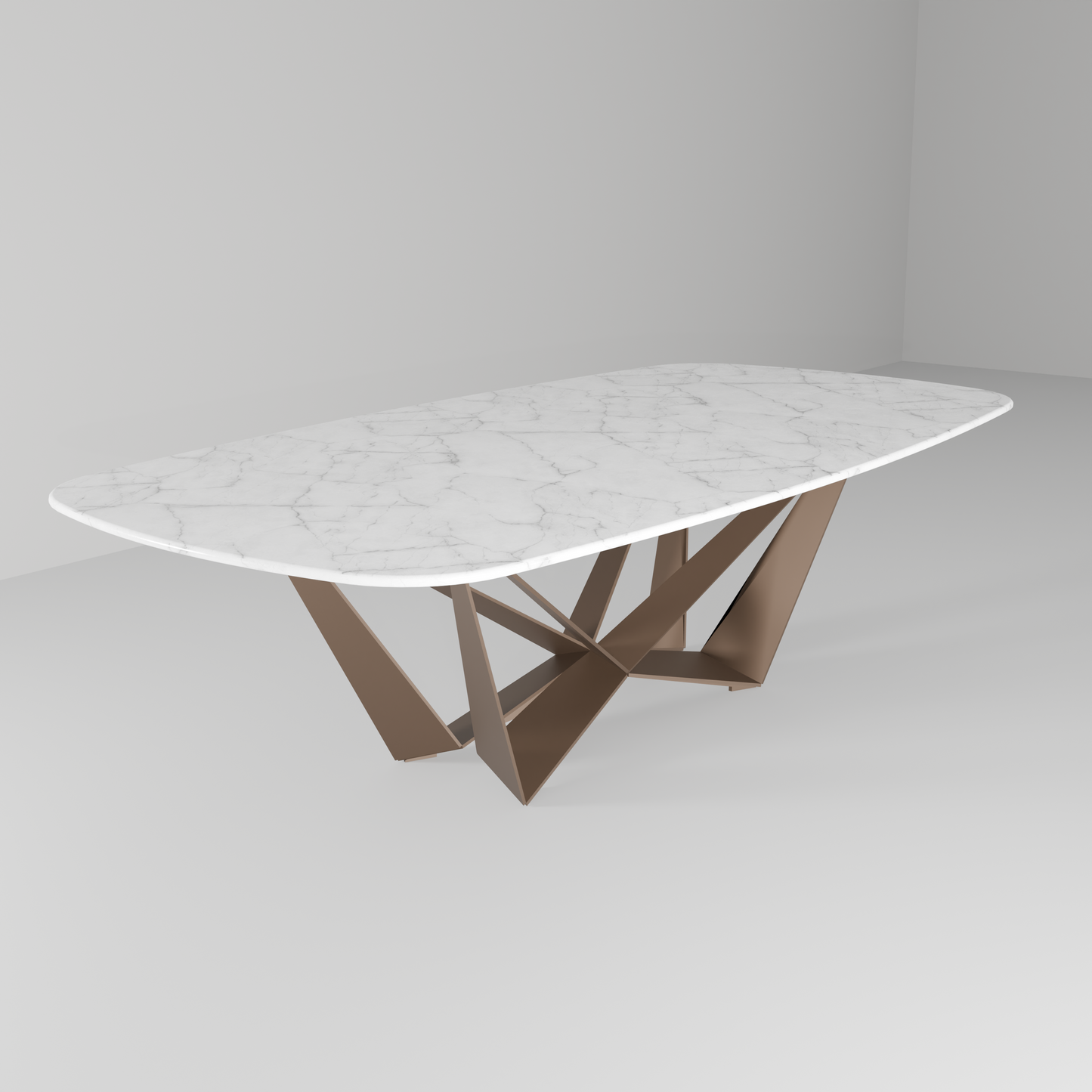 Mesa Comedor "STELLA"