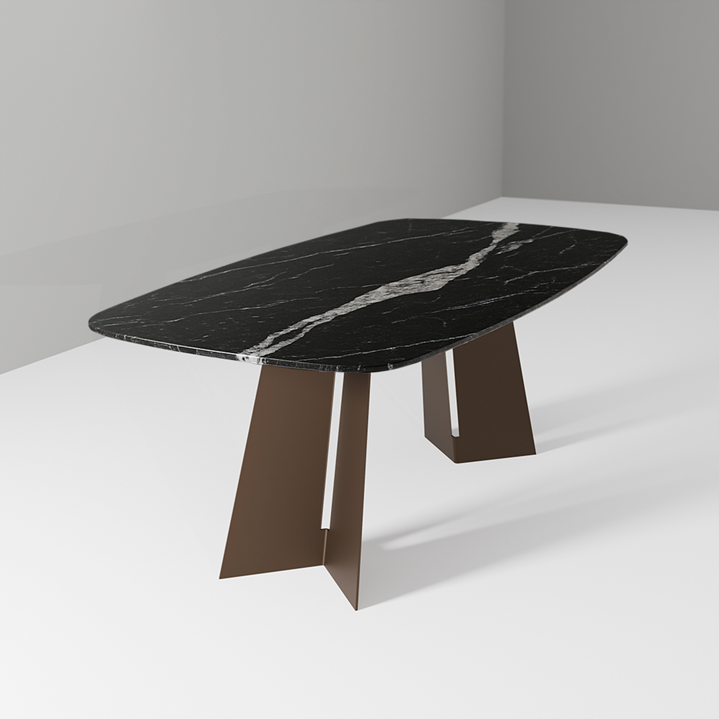 Mesa Comedor "DELTA"