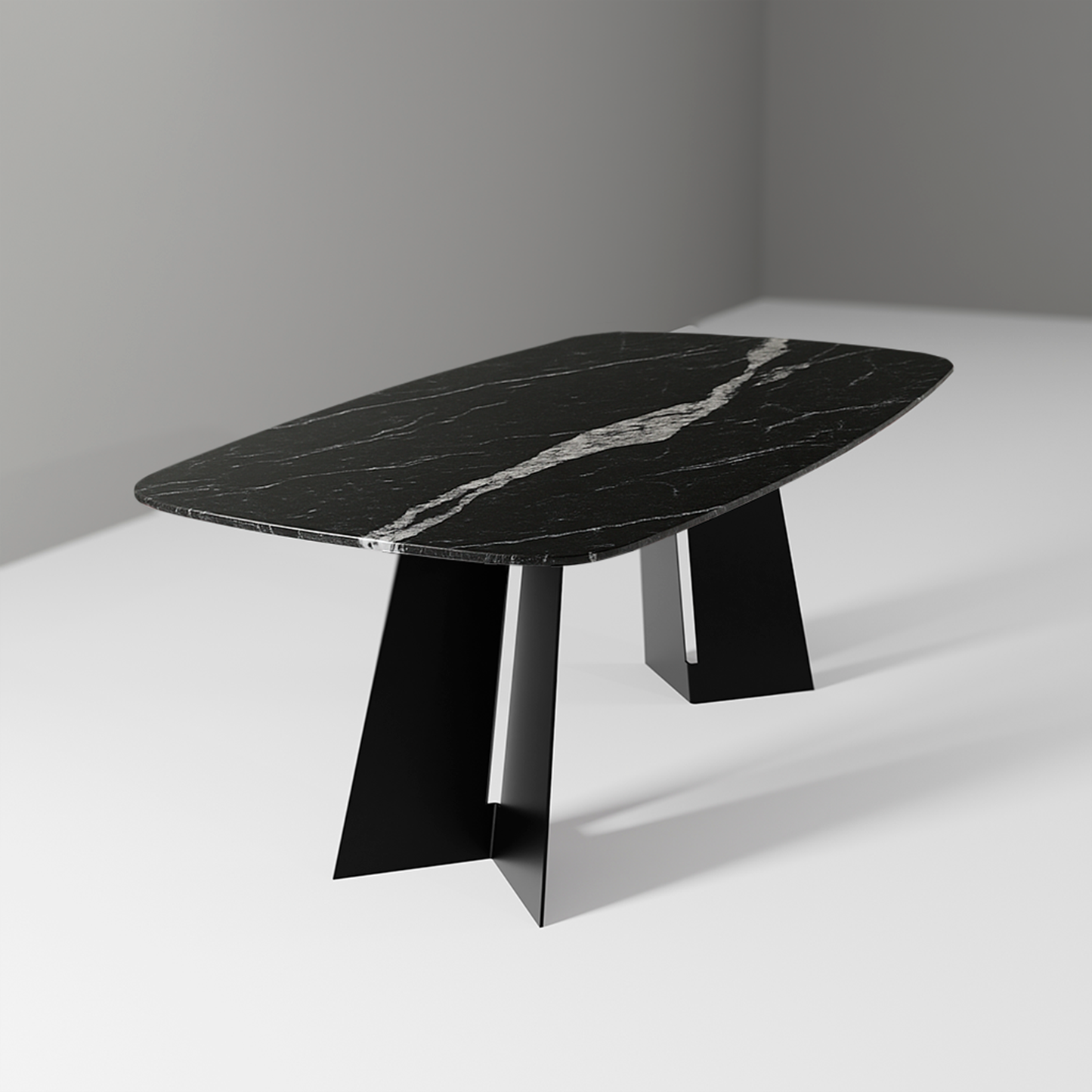 Mesa Comedor "DELTA"