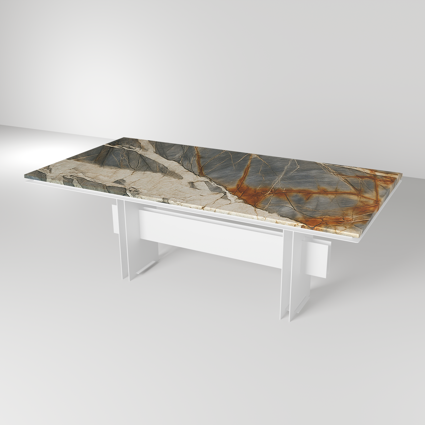Mesa Comedor "ALBA"