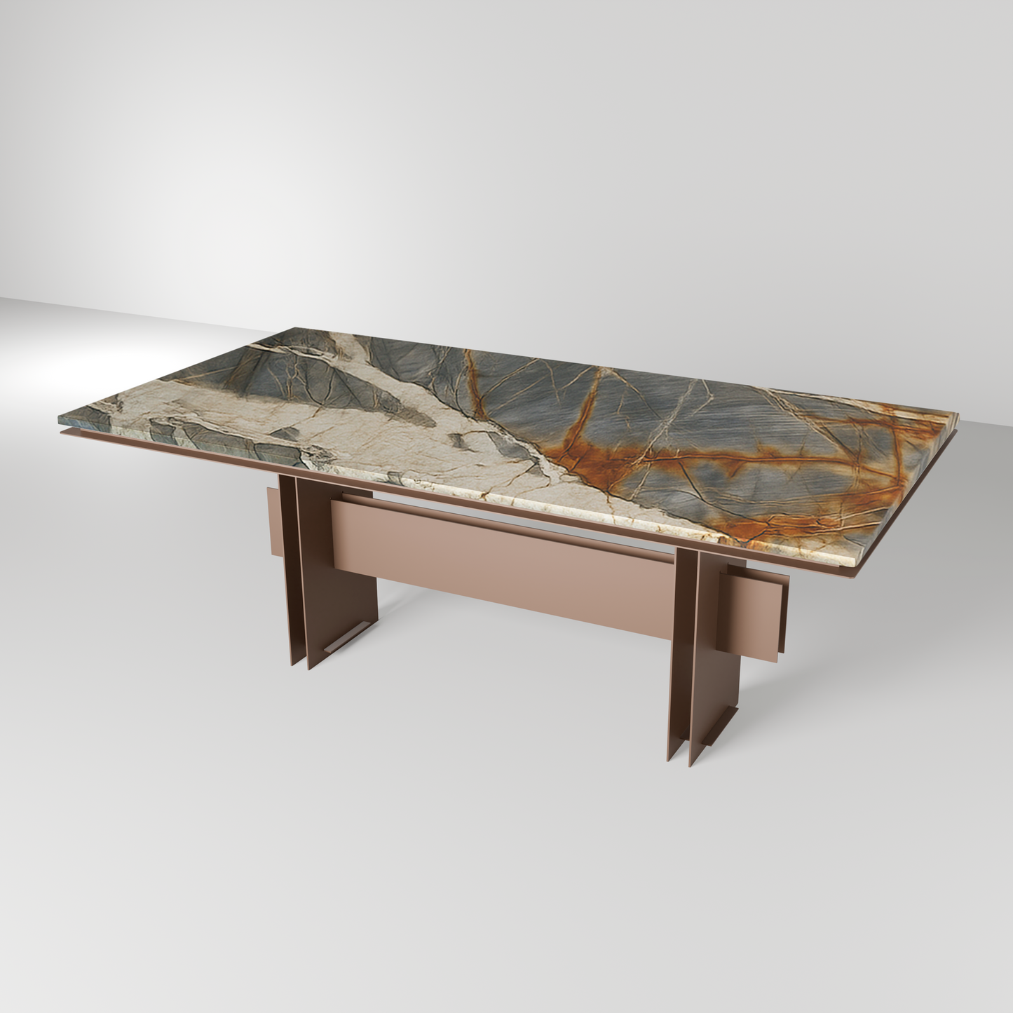 Mesa Comedor "ALBA"