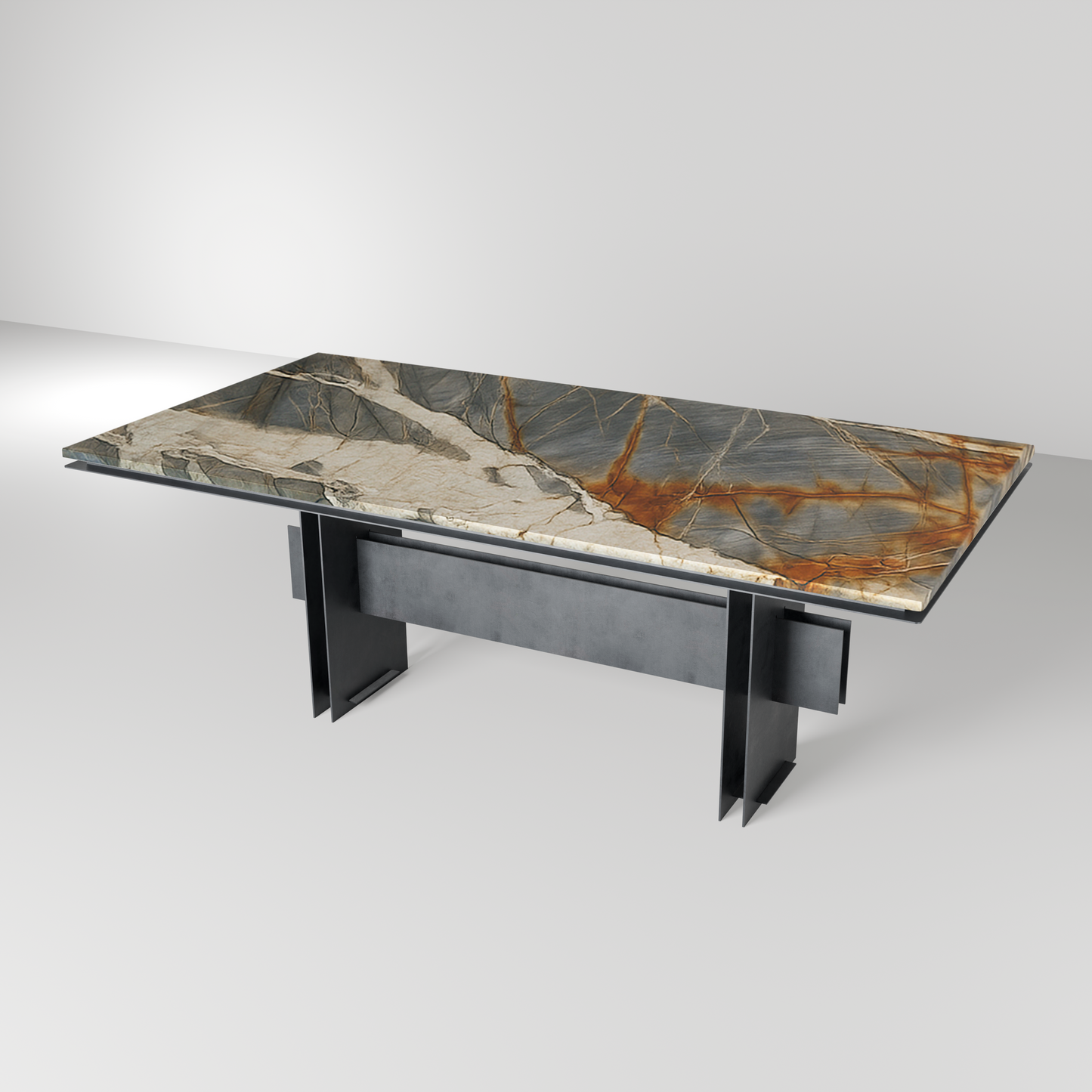 Mesa Comedor "ALBA"