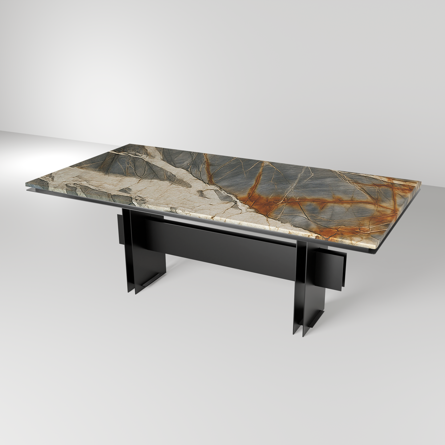 Mesa Comedor "ALBA"