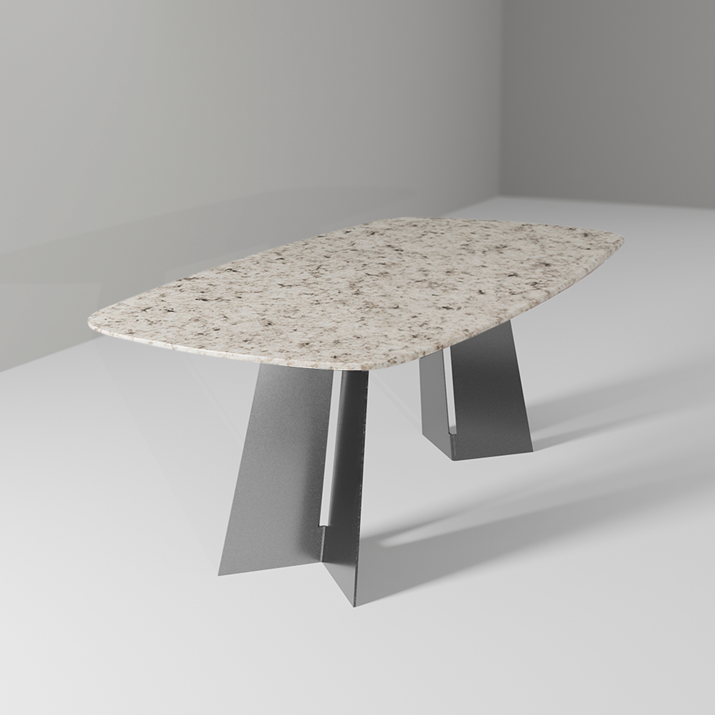 Mesa Comedor "DELTA"