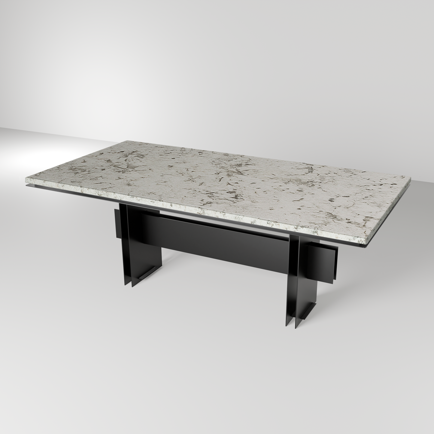 Mesa Comedor "ALBA"