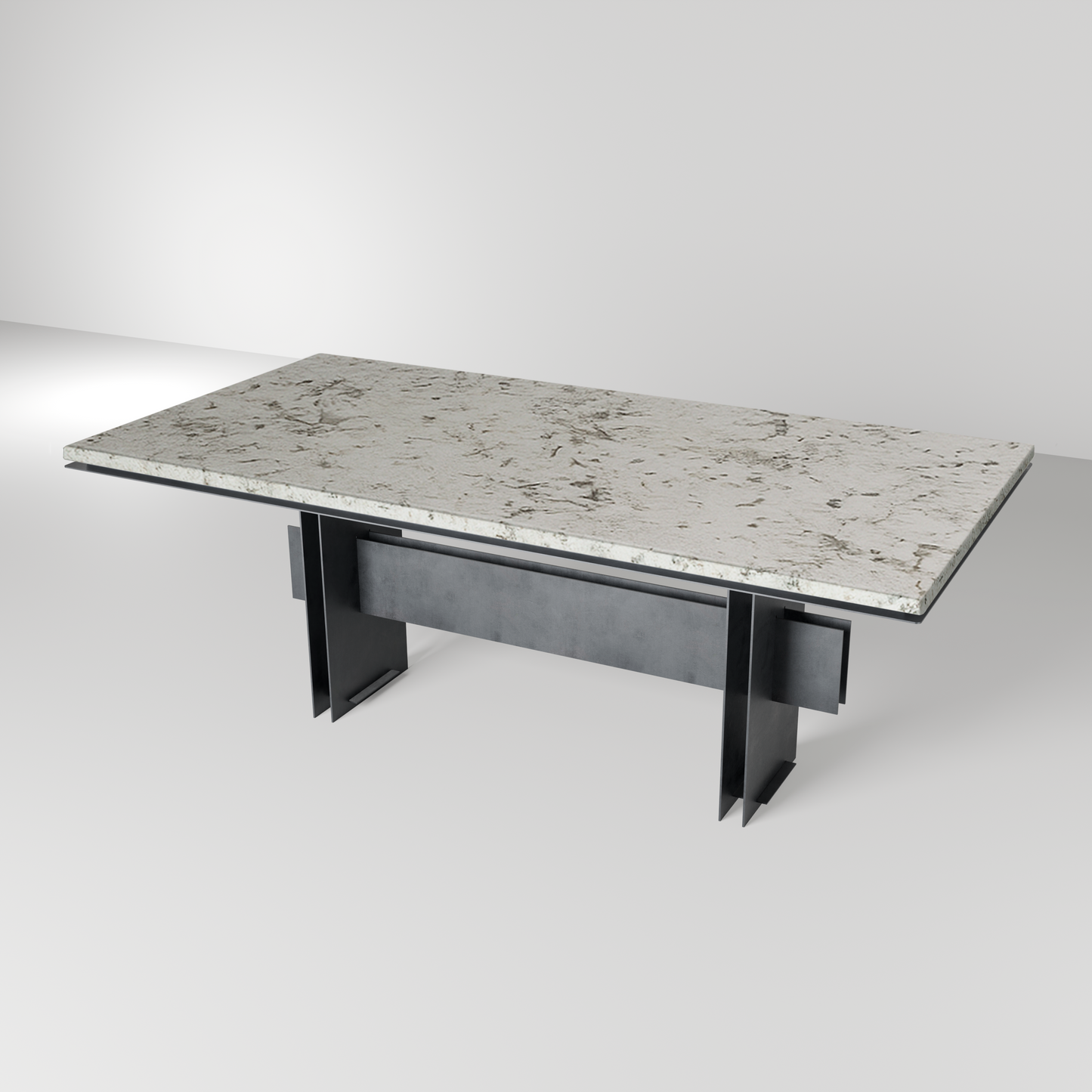 Mesa Comedor "ALBA"