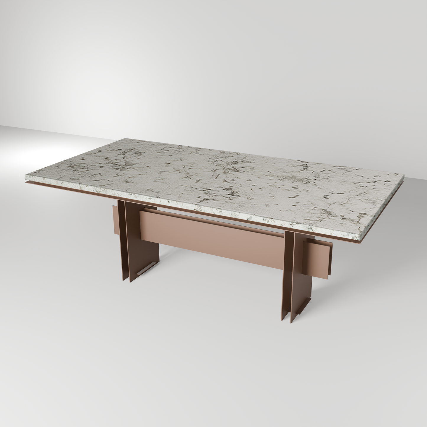 Mesa Comedor "ALBA"