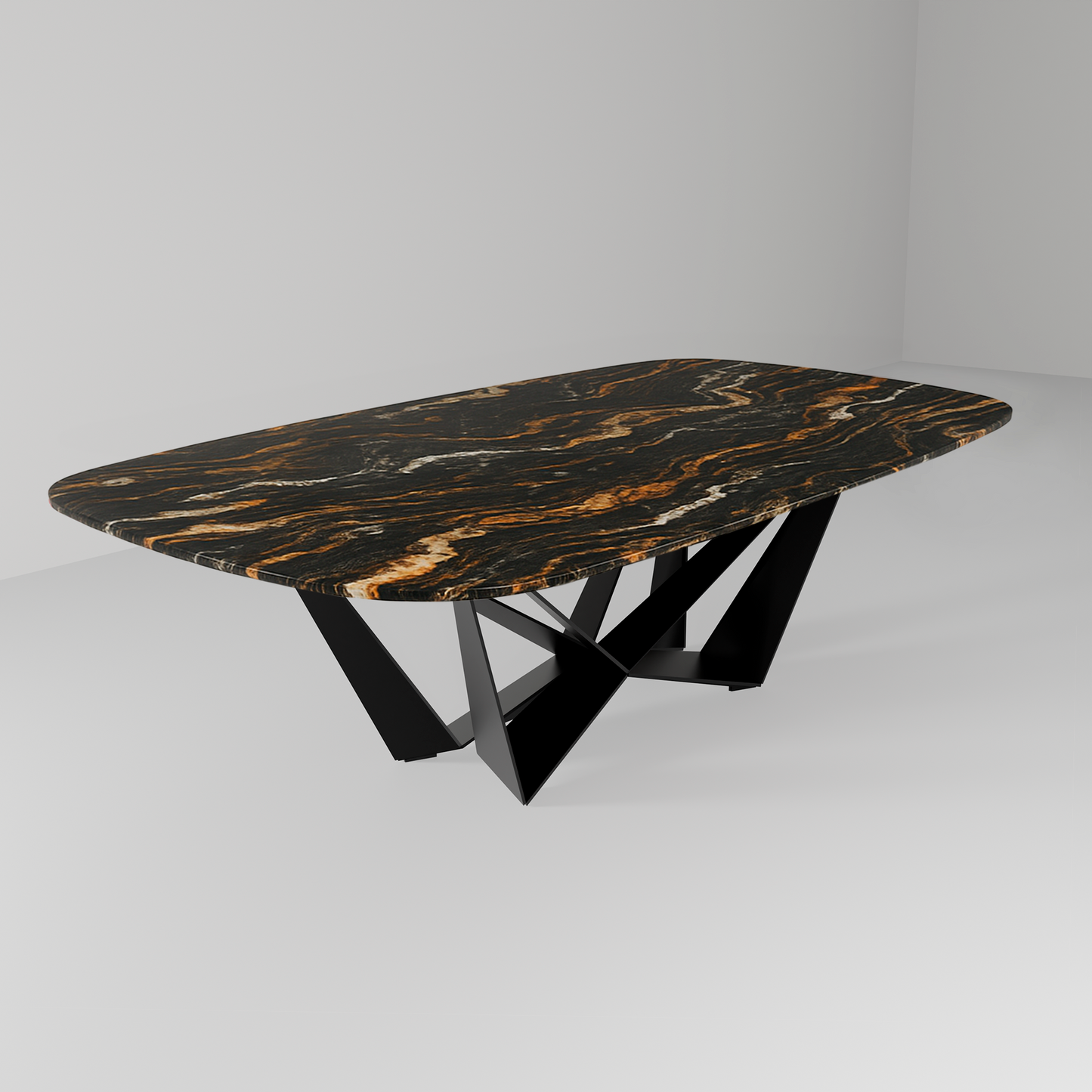 Mesa Comedor "STELLA"