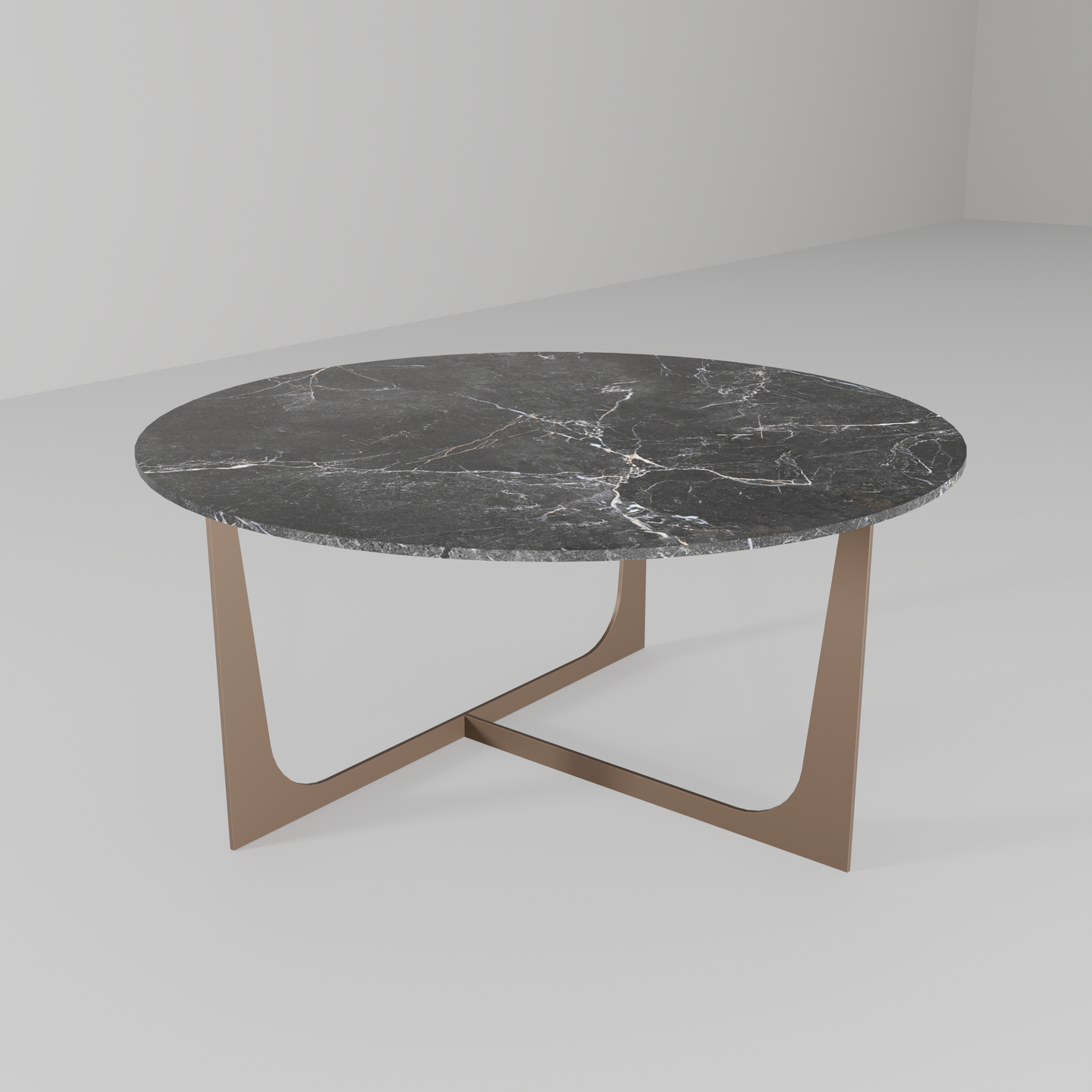 Mesa de Centro "ECO"