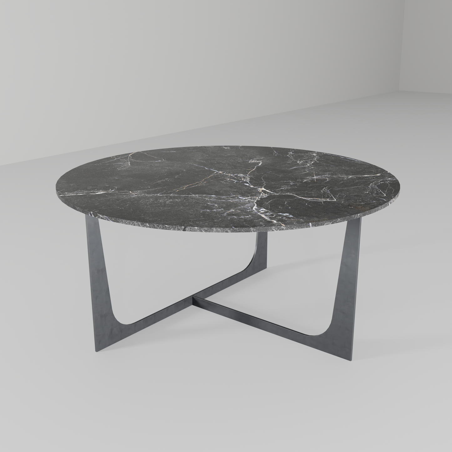 Mesa de Centro "ECO"
