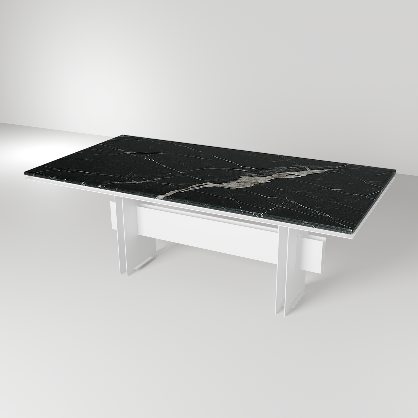 Mesa Comedor "ALBA"