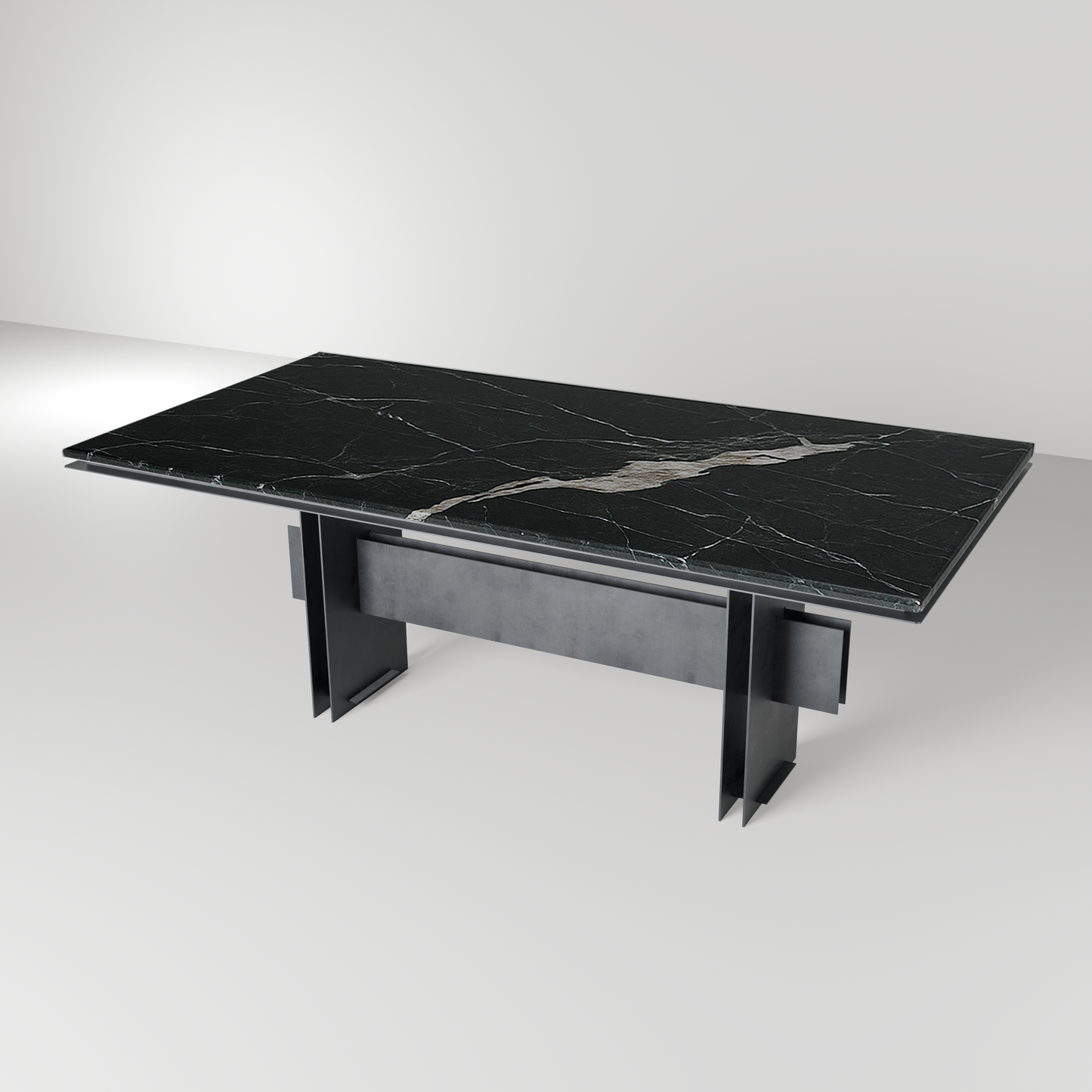 Mesa Comedor "ALBA"