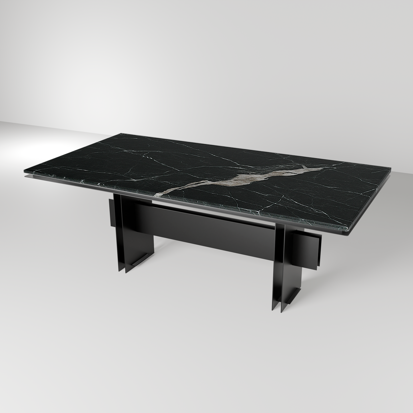 Mesa Comedor "ALBA"