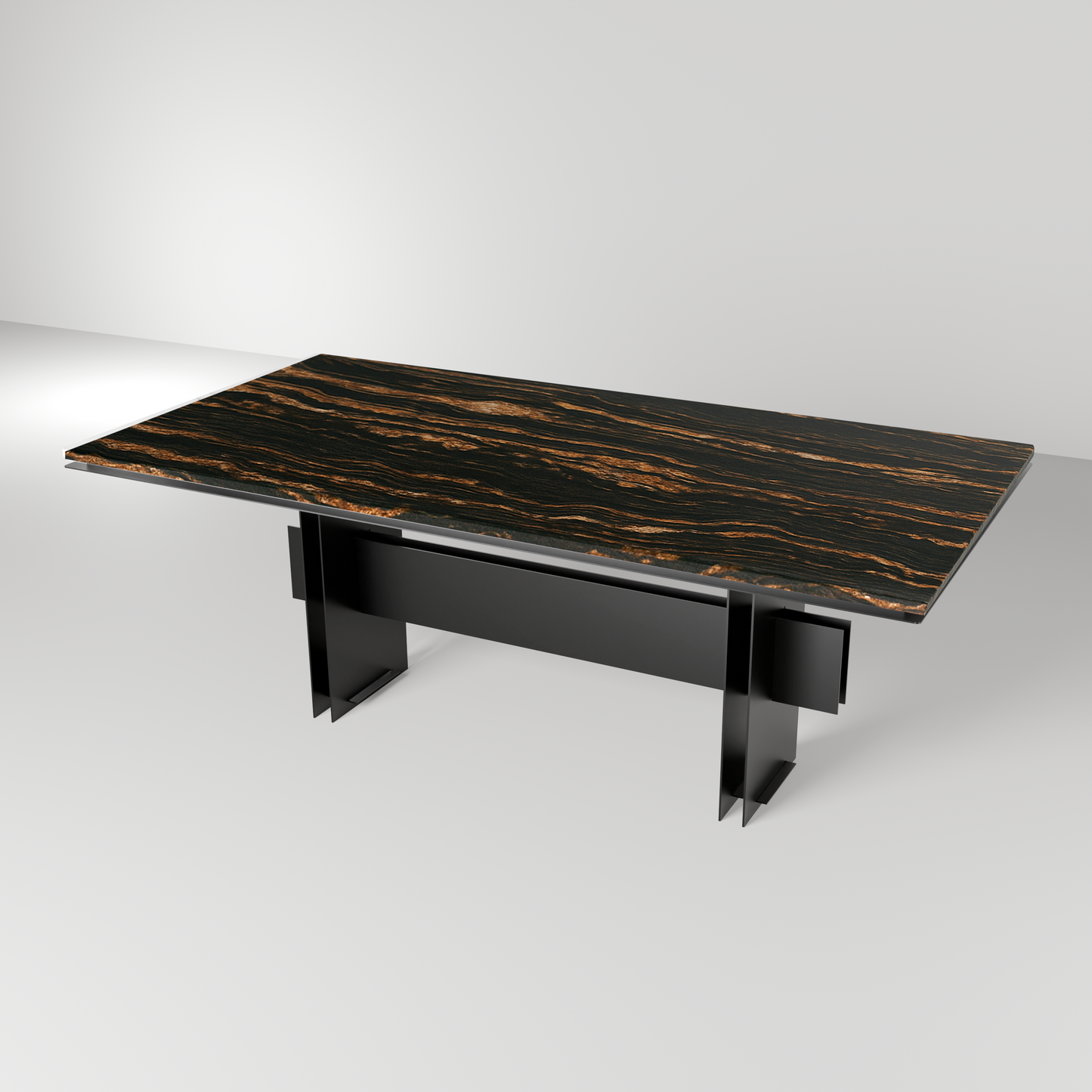 Mesa Comedor "ALBA"