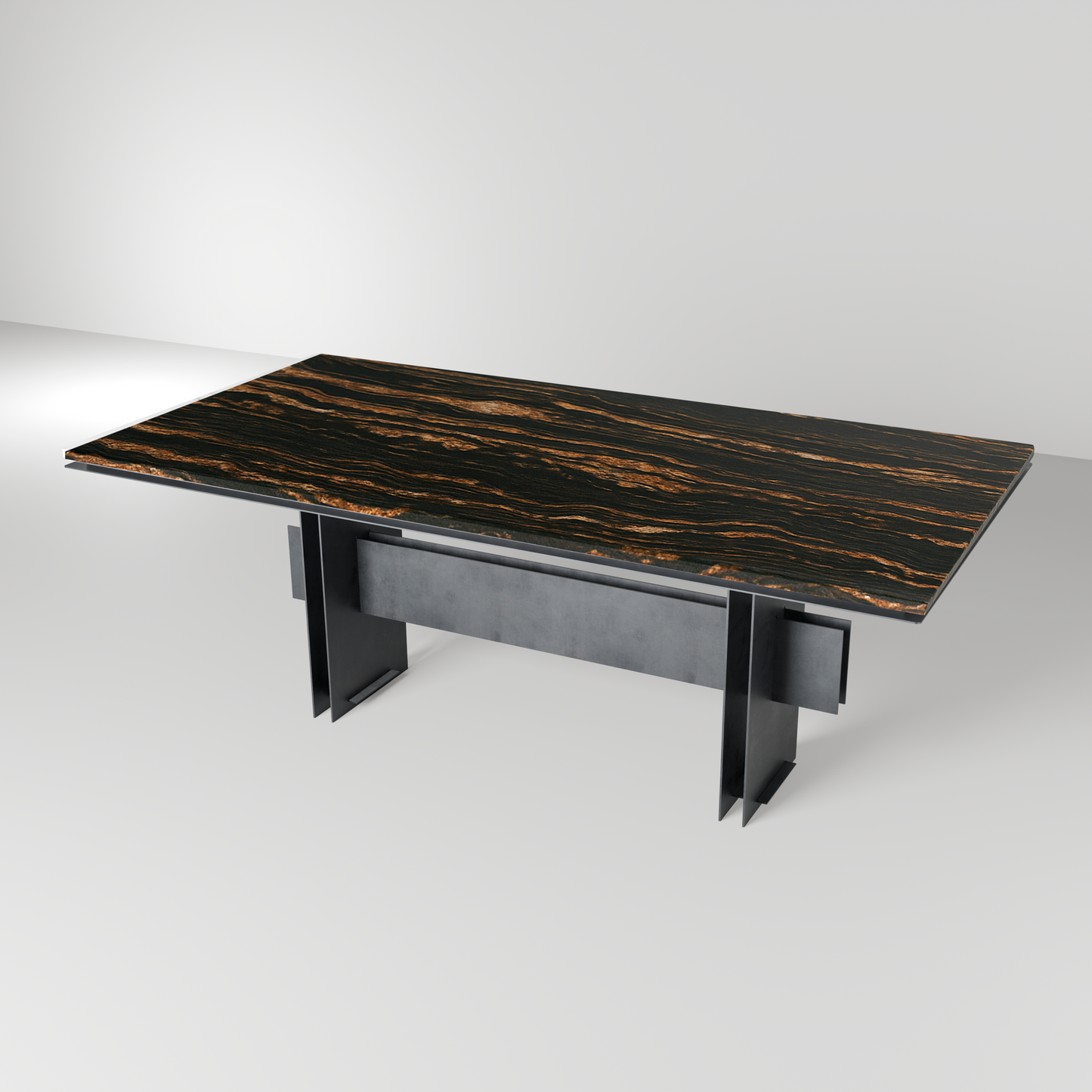 Mesa Comedor "ALBA"