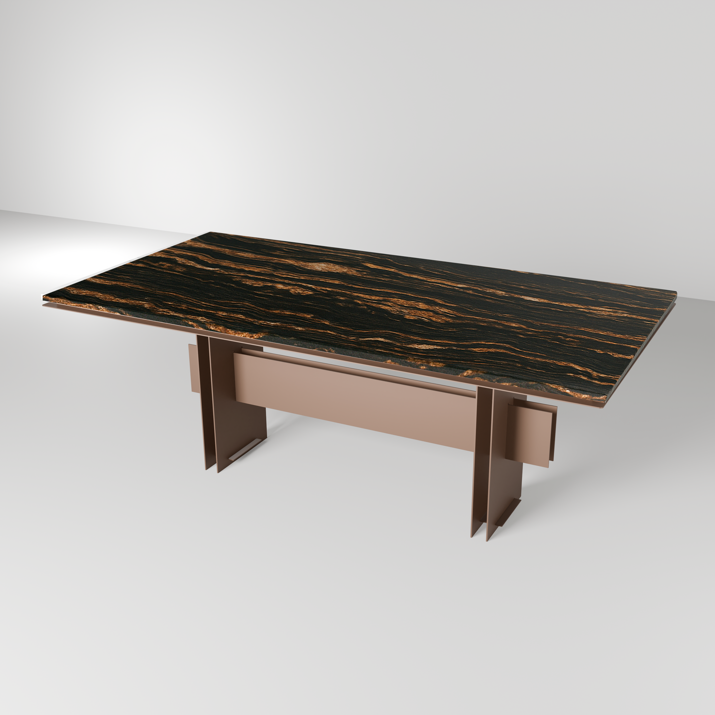 Mesa Comedor "ALBA"