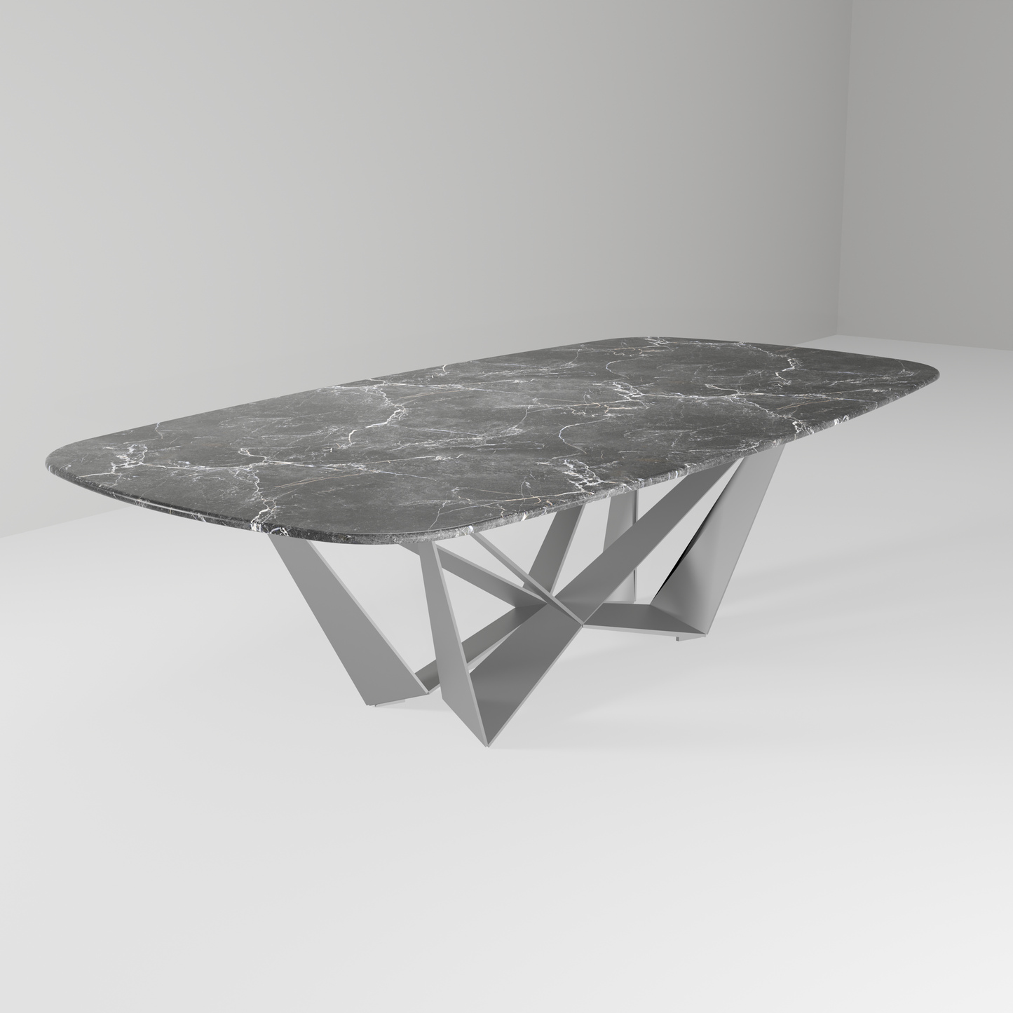 Mesa Comedor "STELLA"