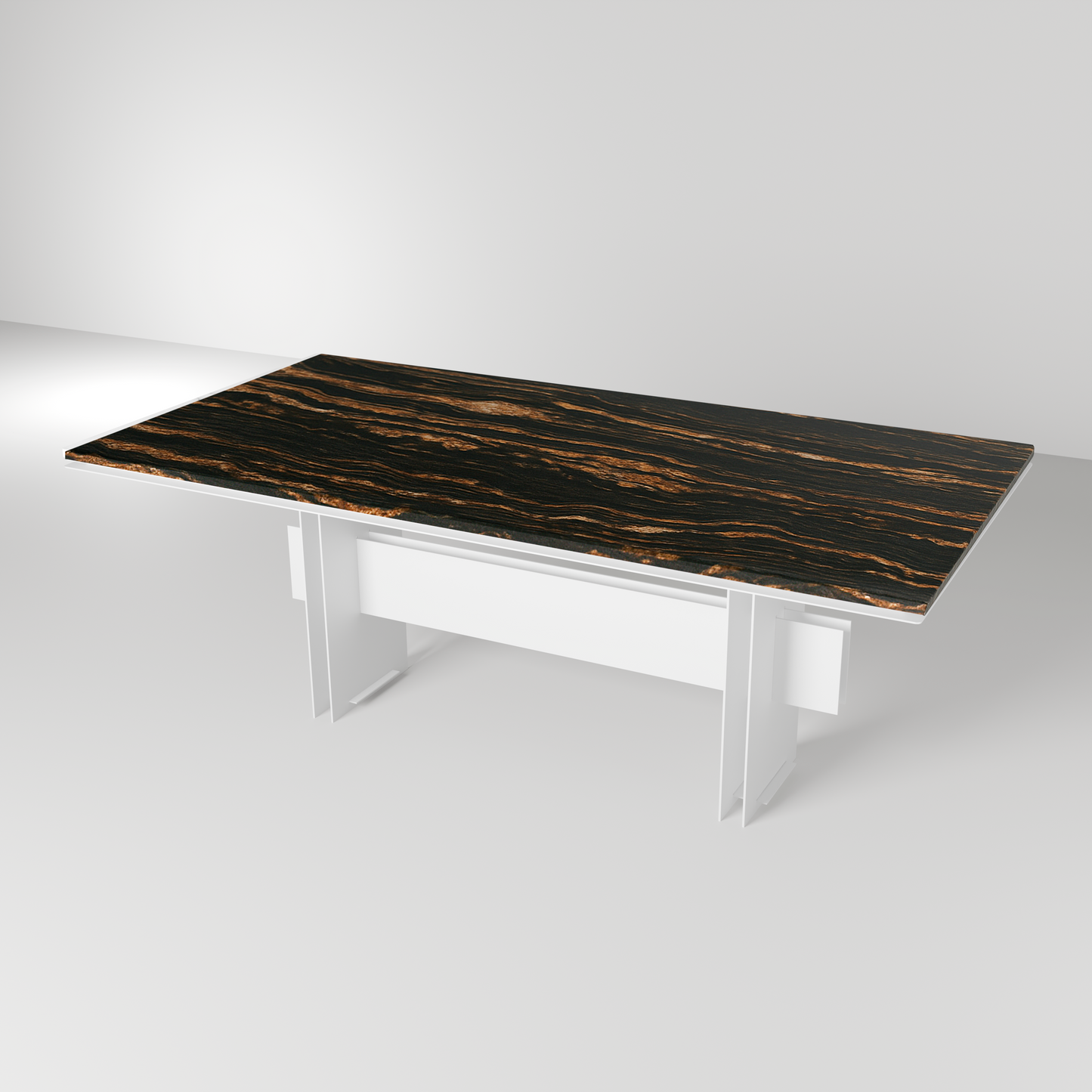 Mesa Comedor "ALBA"