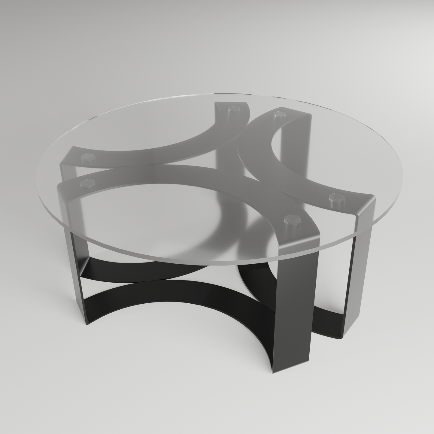 Mesa de Centro "NOVA"