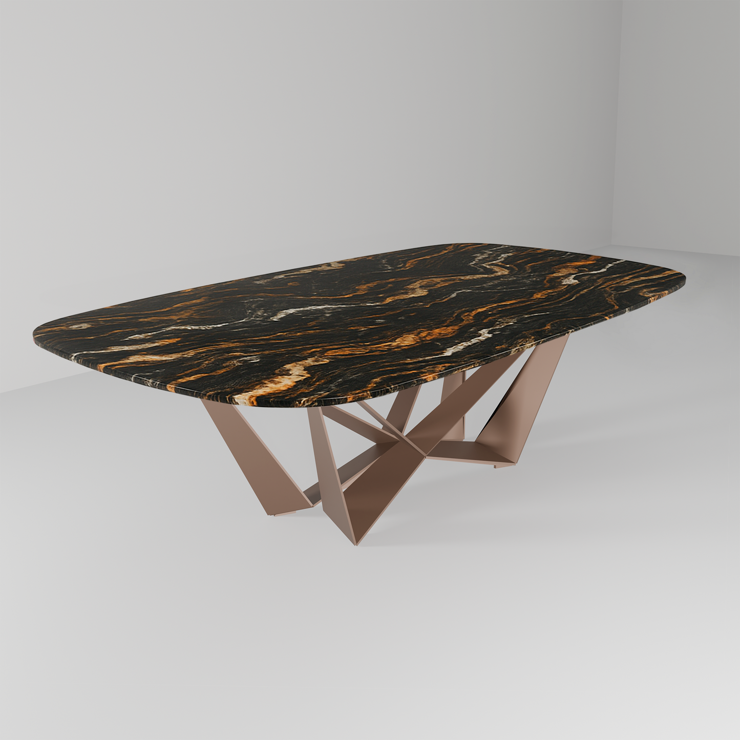 Mesa Comedor "STELLA"