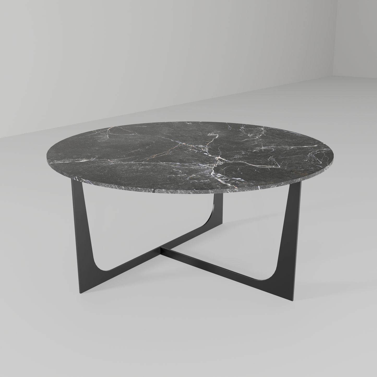 Mesa de Centro "ECO"