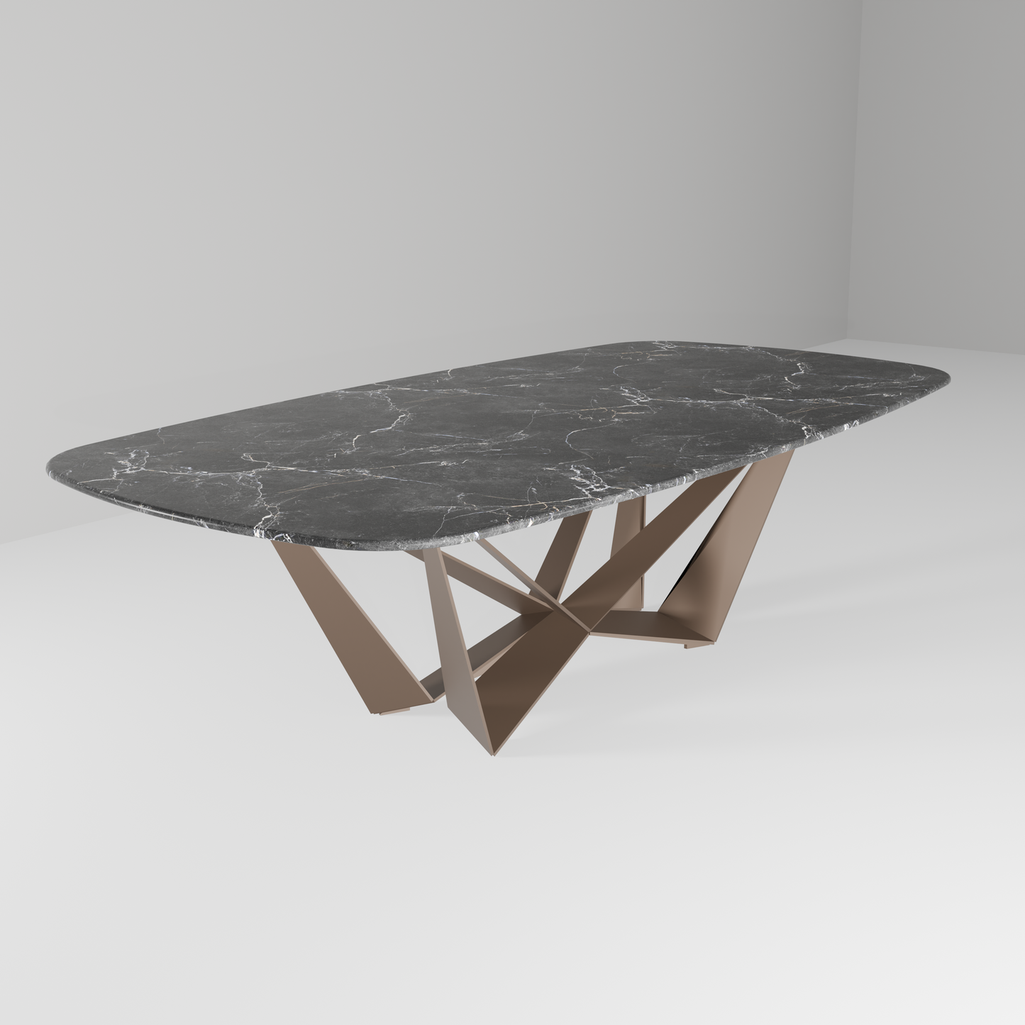 Mesa Comedor "STELLA"