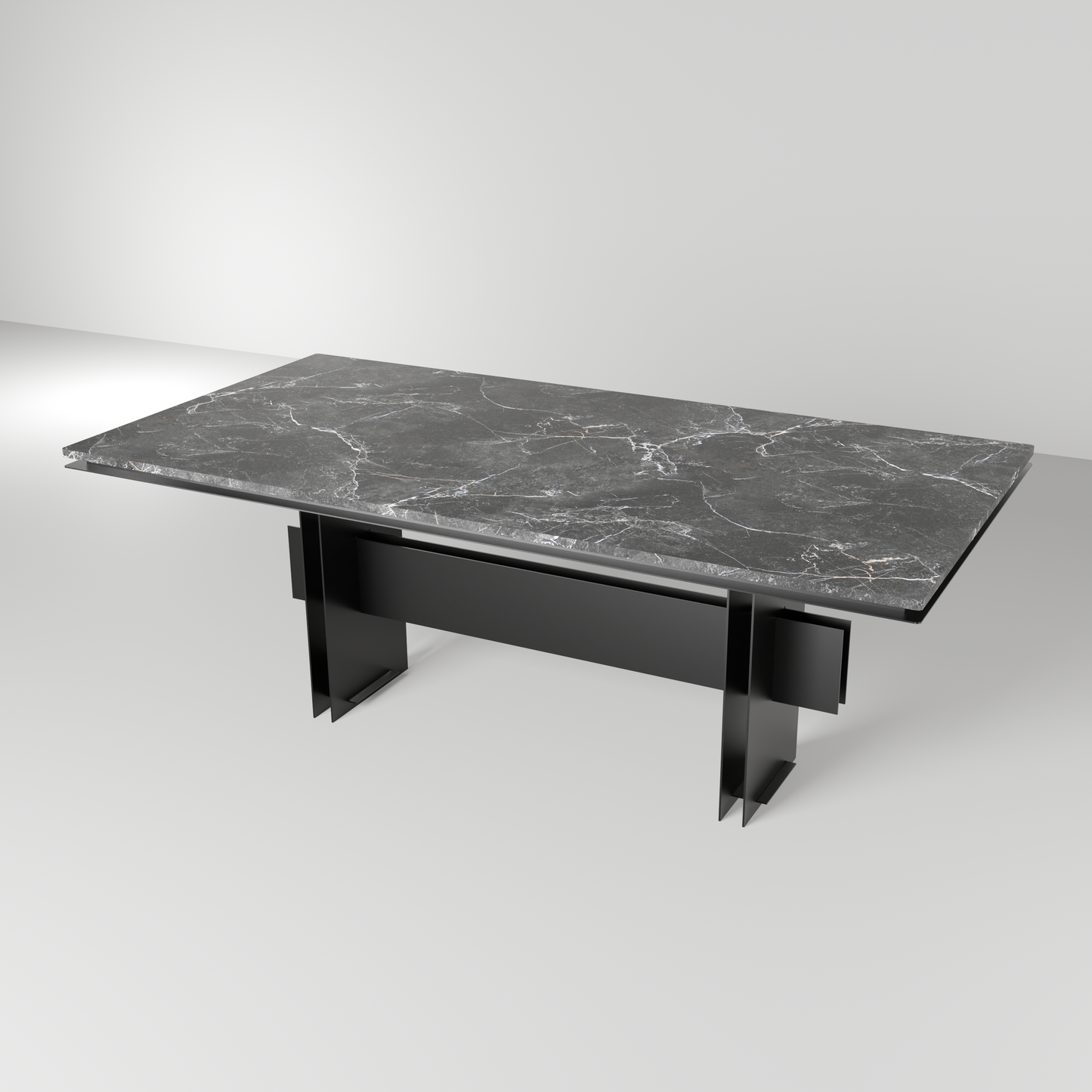 Mesa Comedor "ALBA"