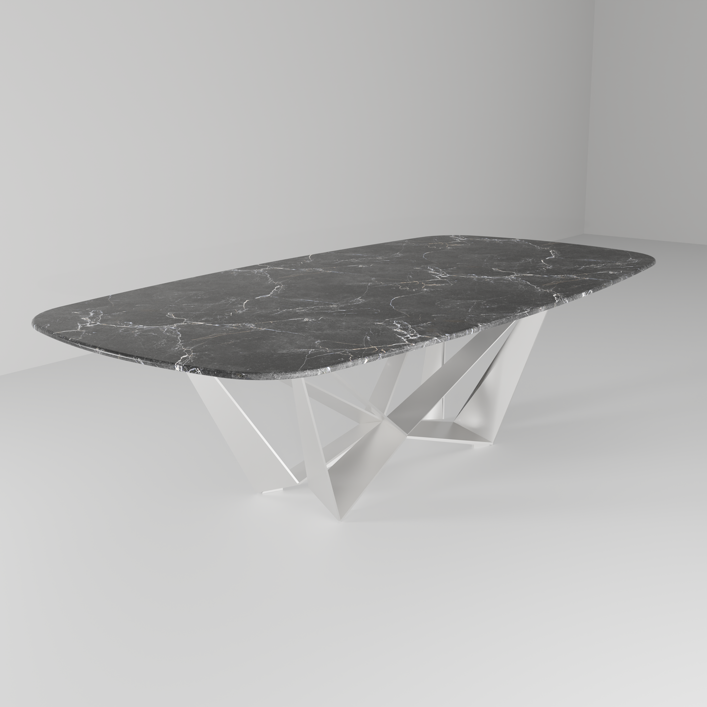 Mesa Comedor "STELLA"