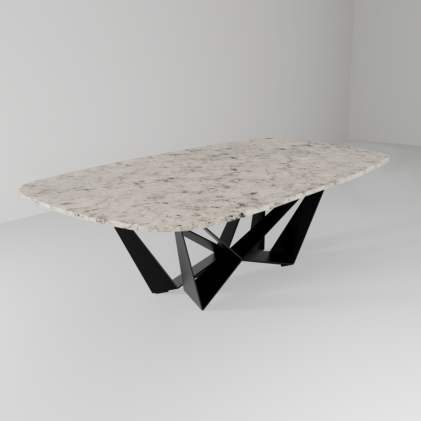 Mesa Comedor "STELLA"