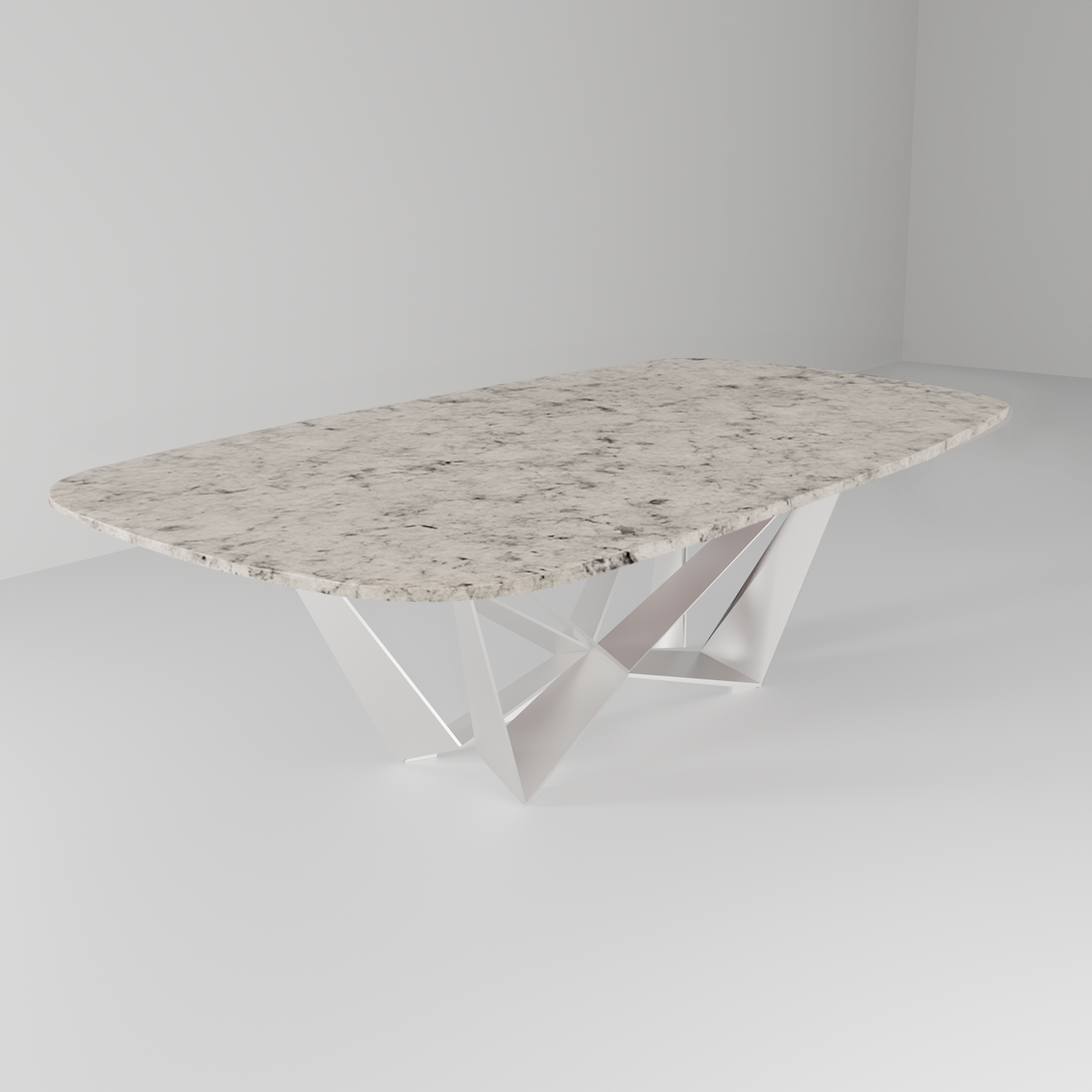 Mesa Comedor "STELLA"