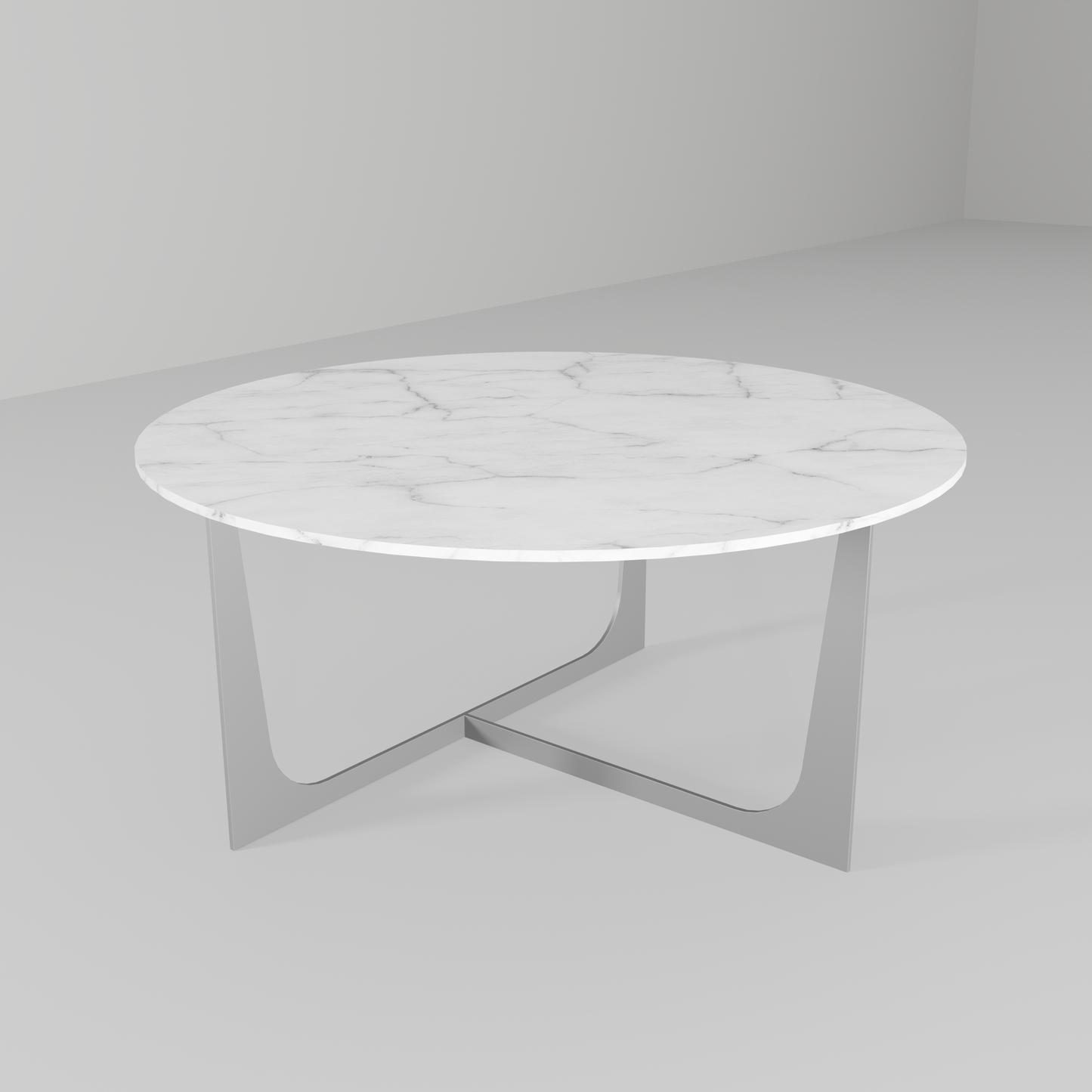 Mesa de Centro "ECO"