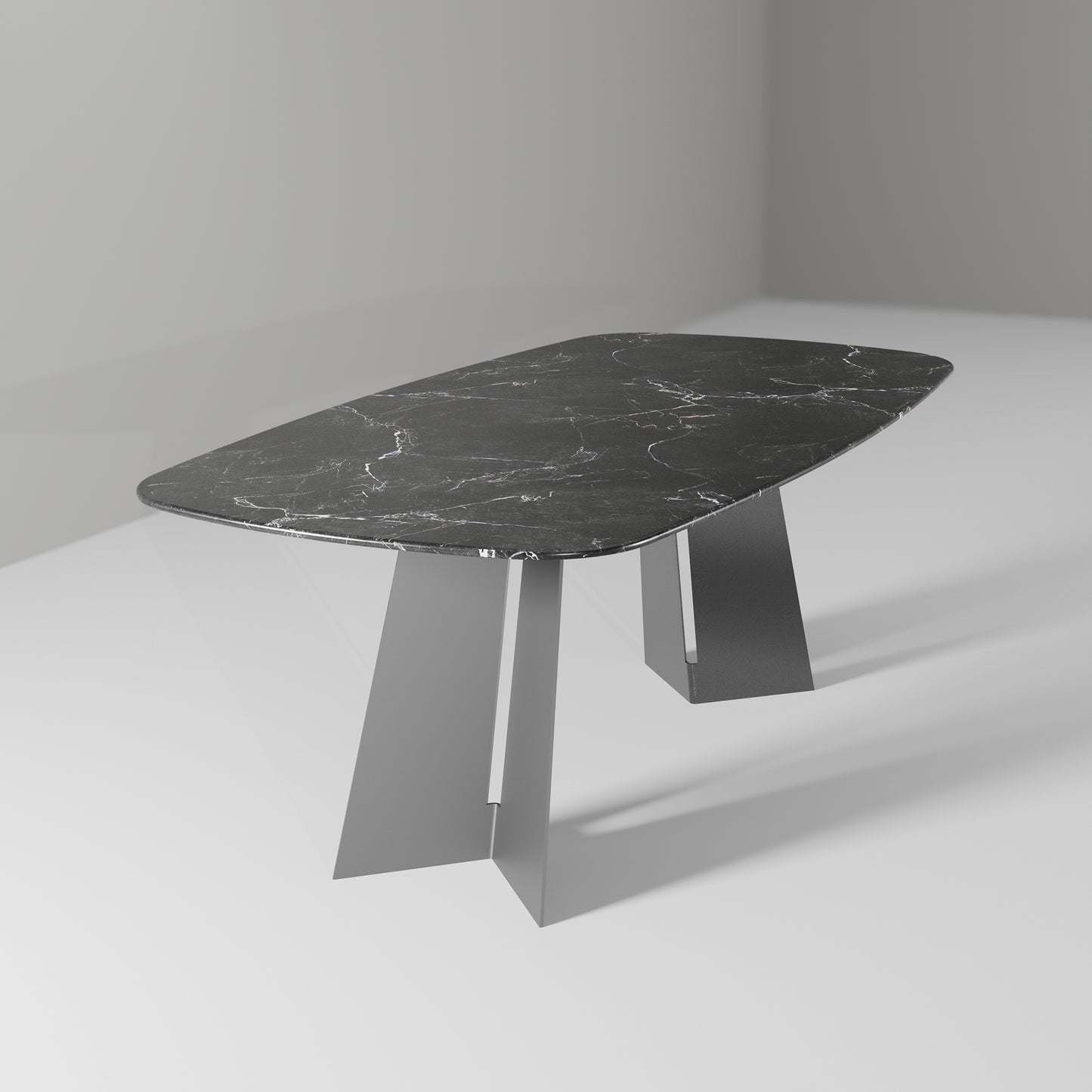 Mesa Comedor "DELTA"