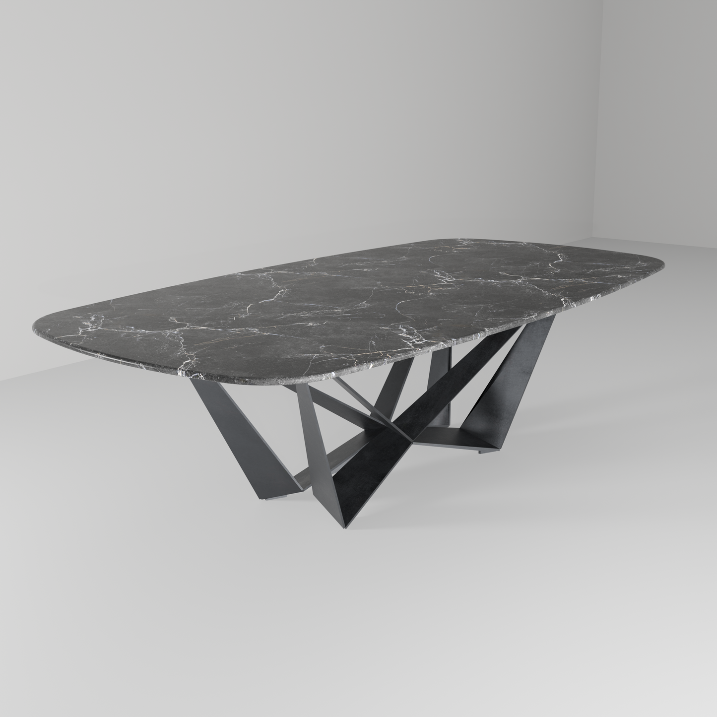Mesa Comedor "STELLA"