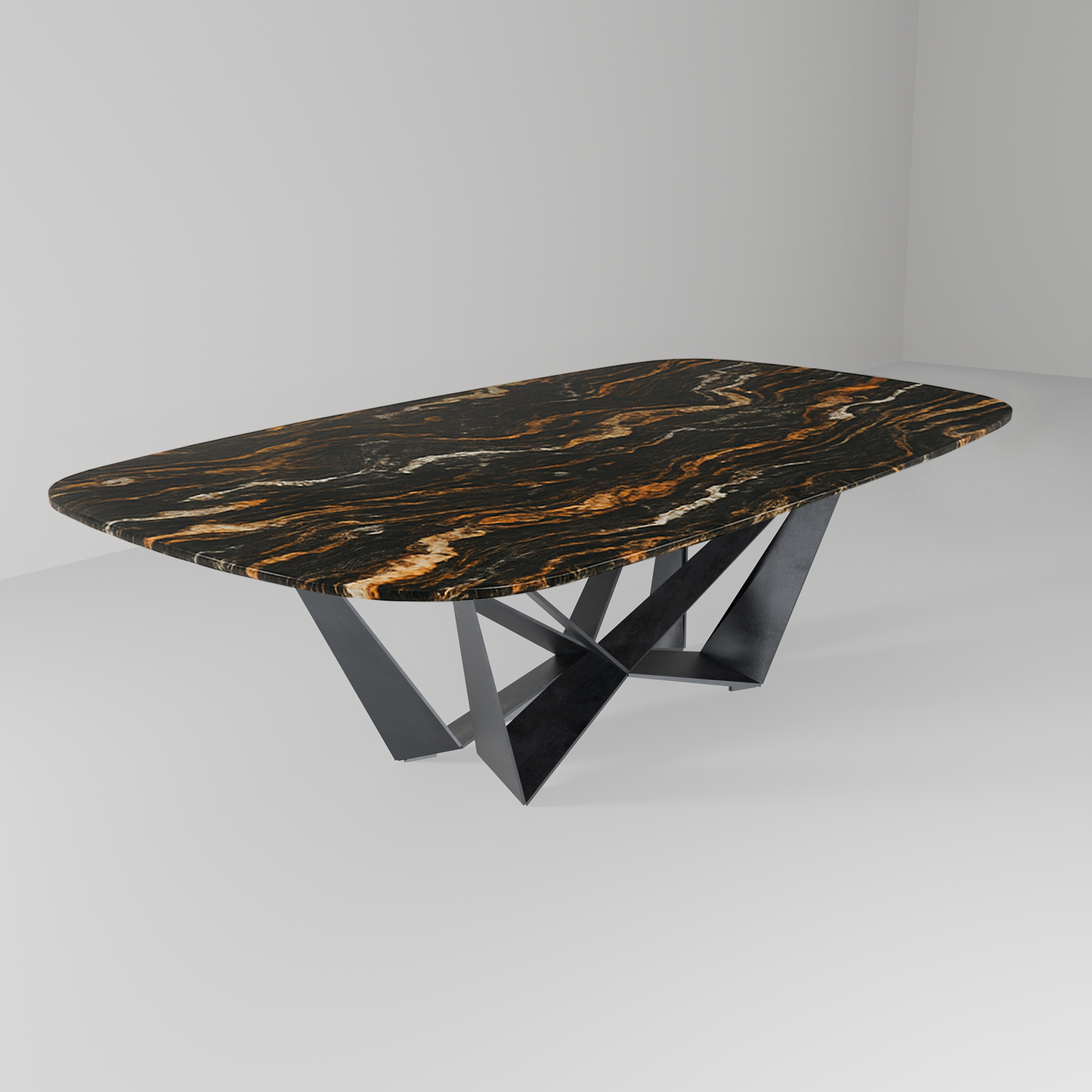 Mesa Comedor "STELLA"
